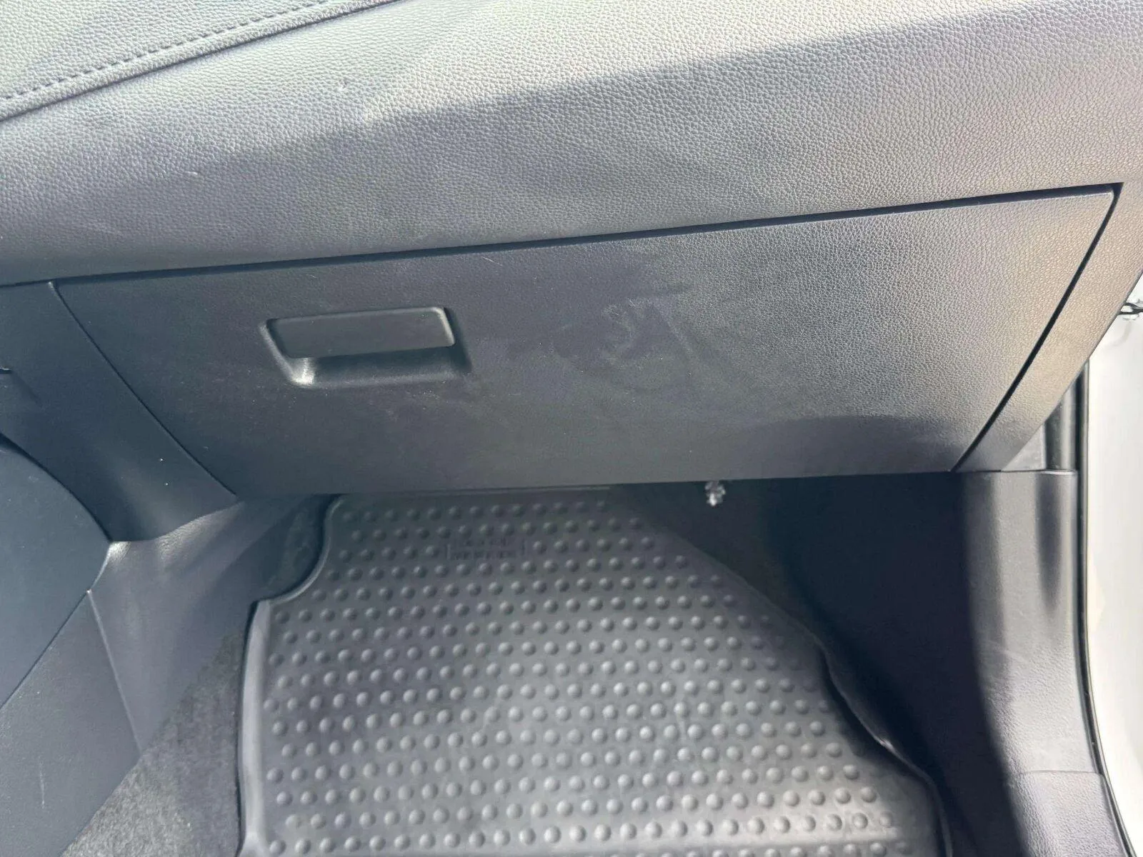 Toyota Corolla photo 45