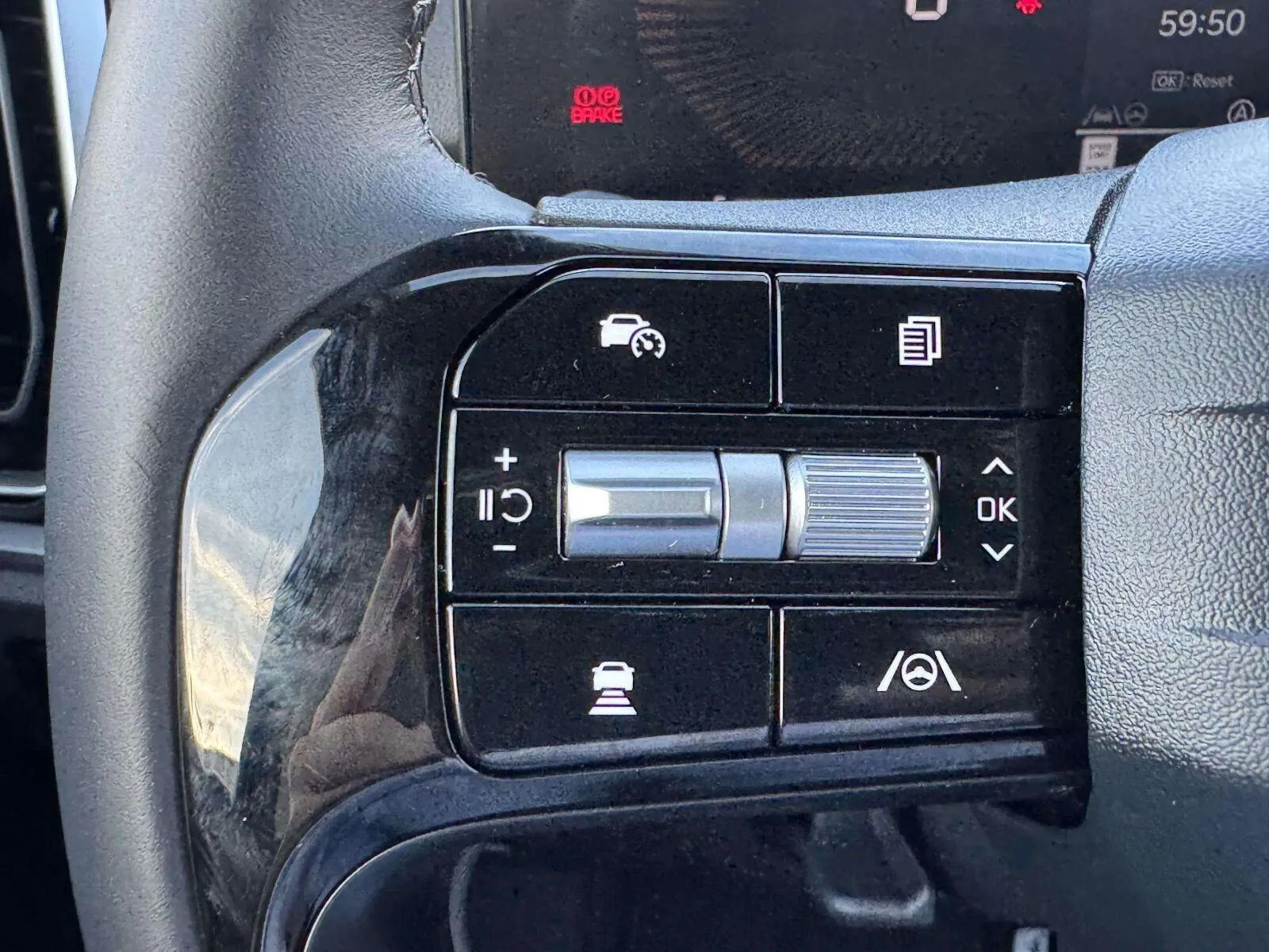Kia Sorento photo 22