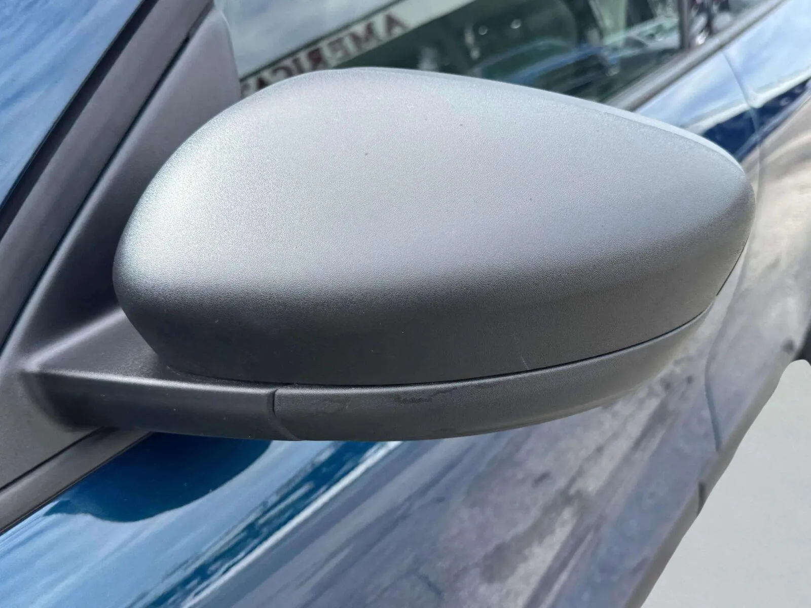 Ford Escape photo 13