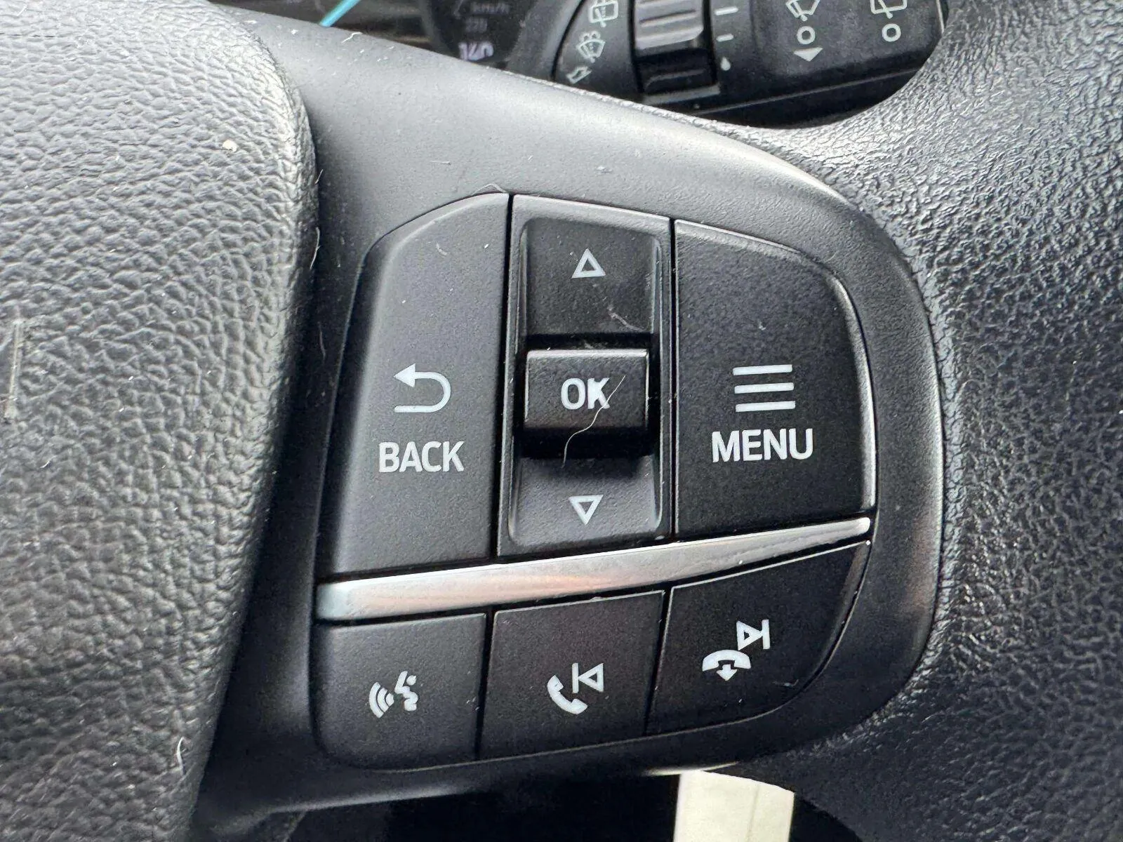 Ford Escape photo 25