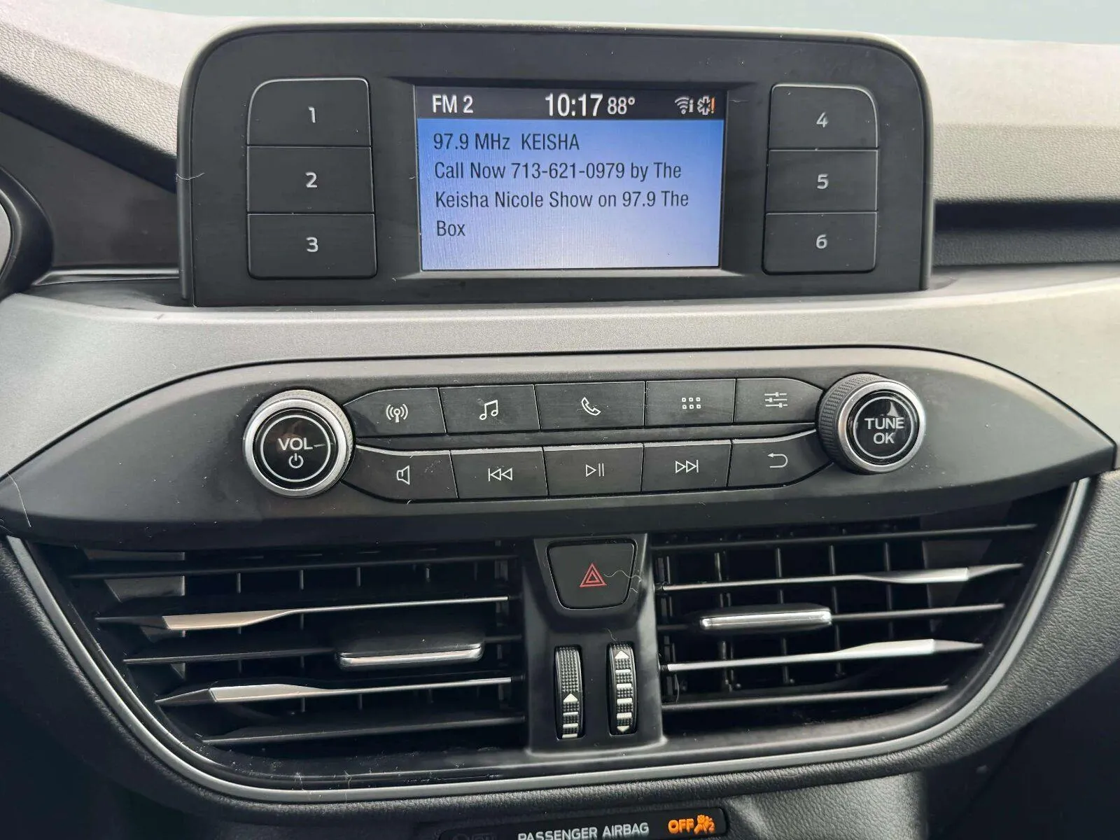 Ford Escape photo 27