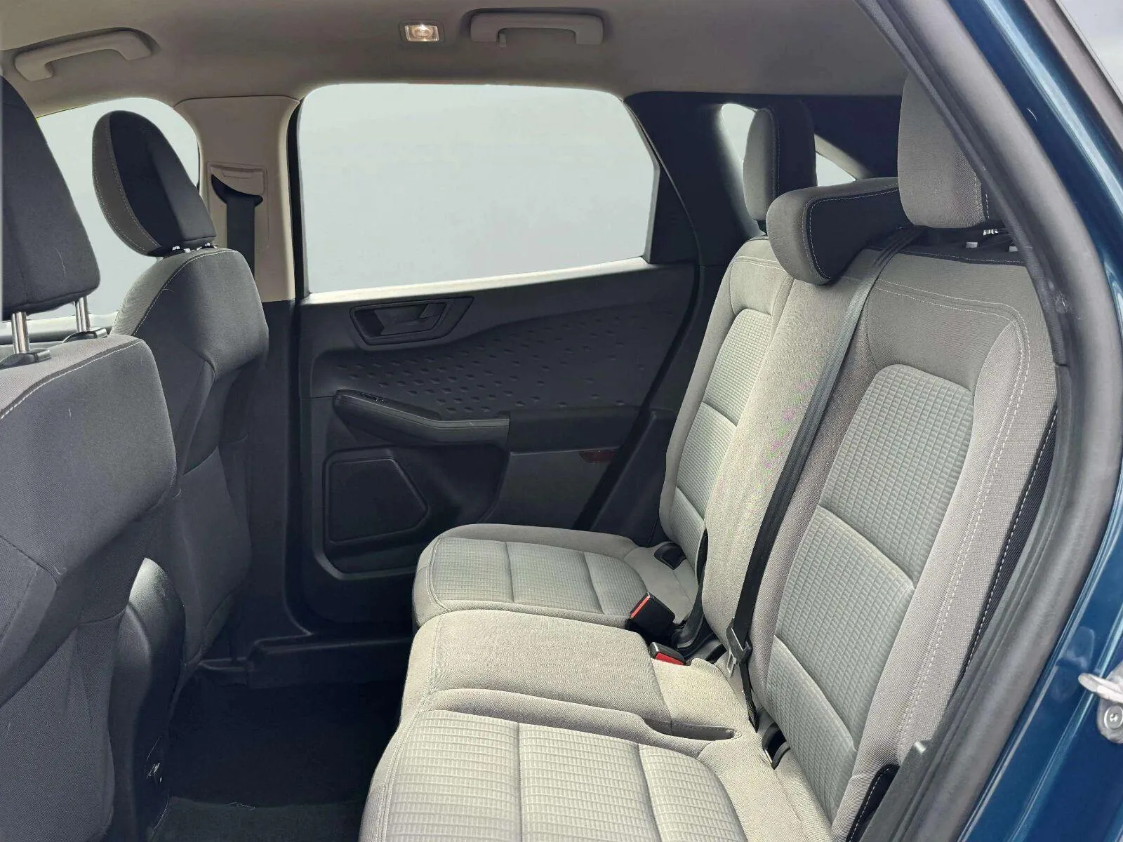 Ford Escape photo 30