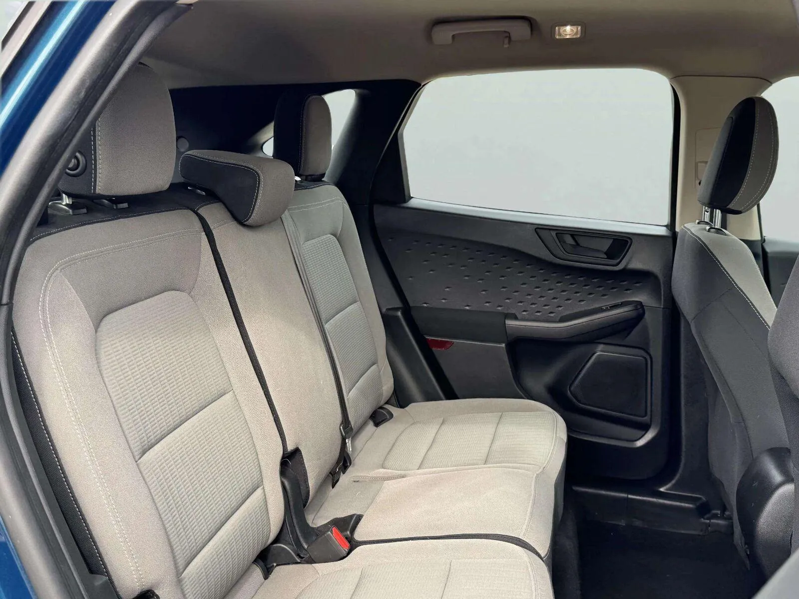 Ford Escape photo 37
