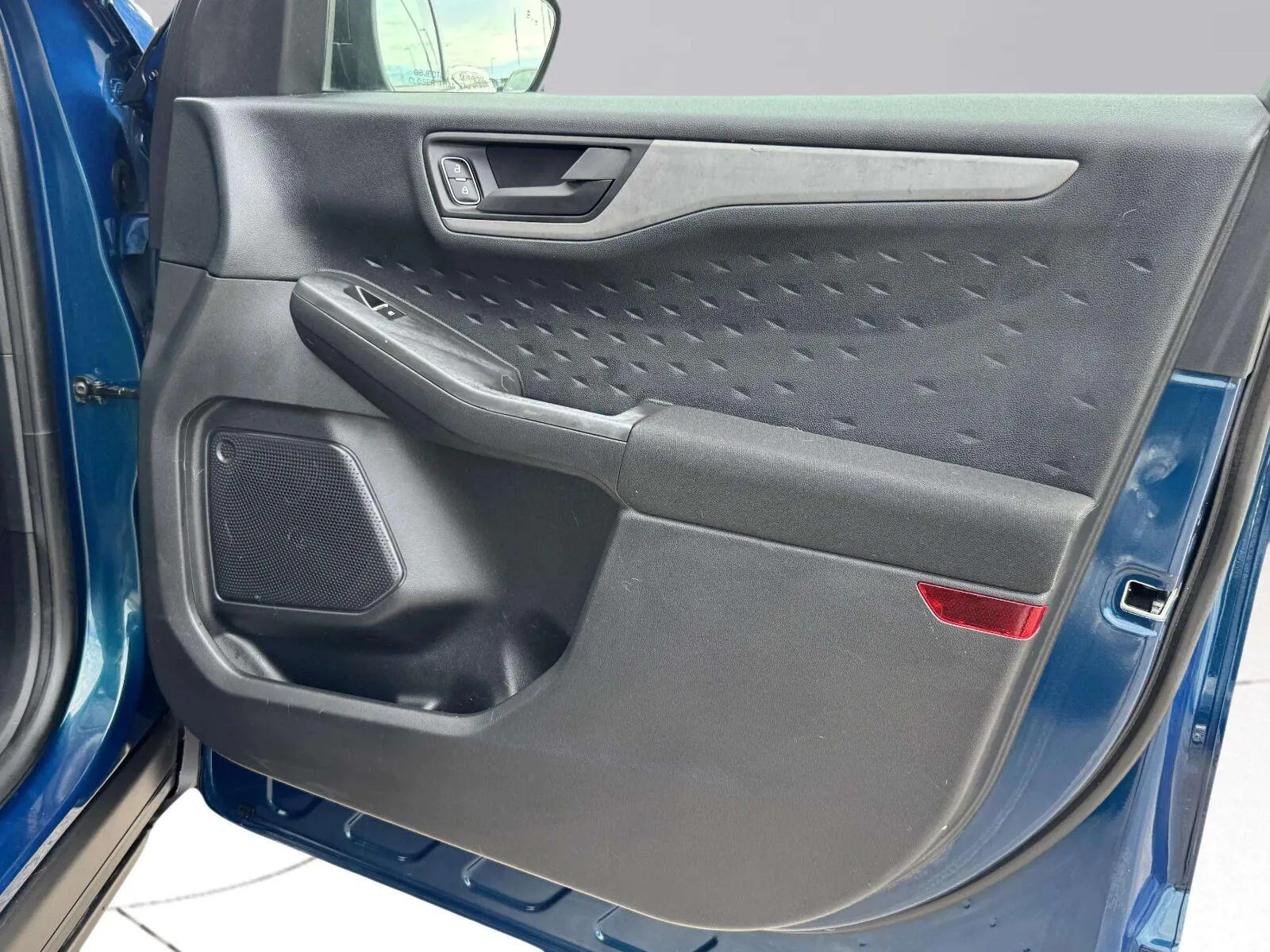 Ford Escape photo 44