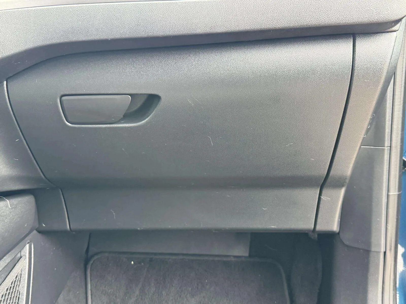 Ford Escape photo 46
