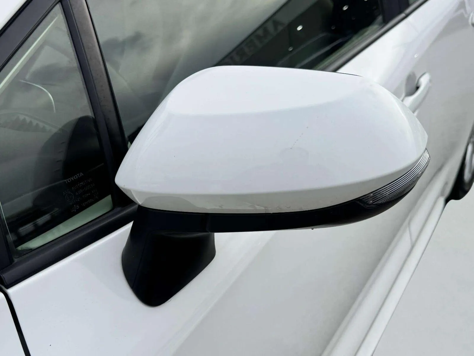 Toyota Corolla photo 12