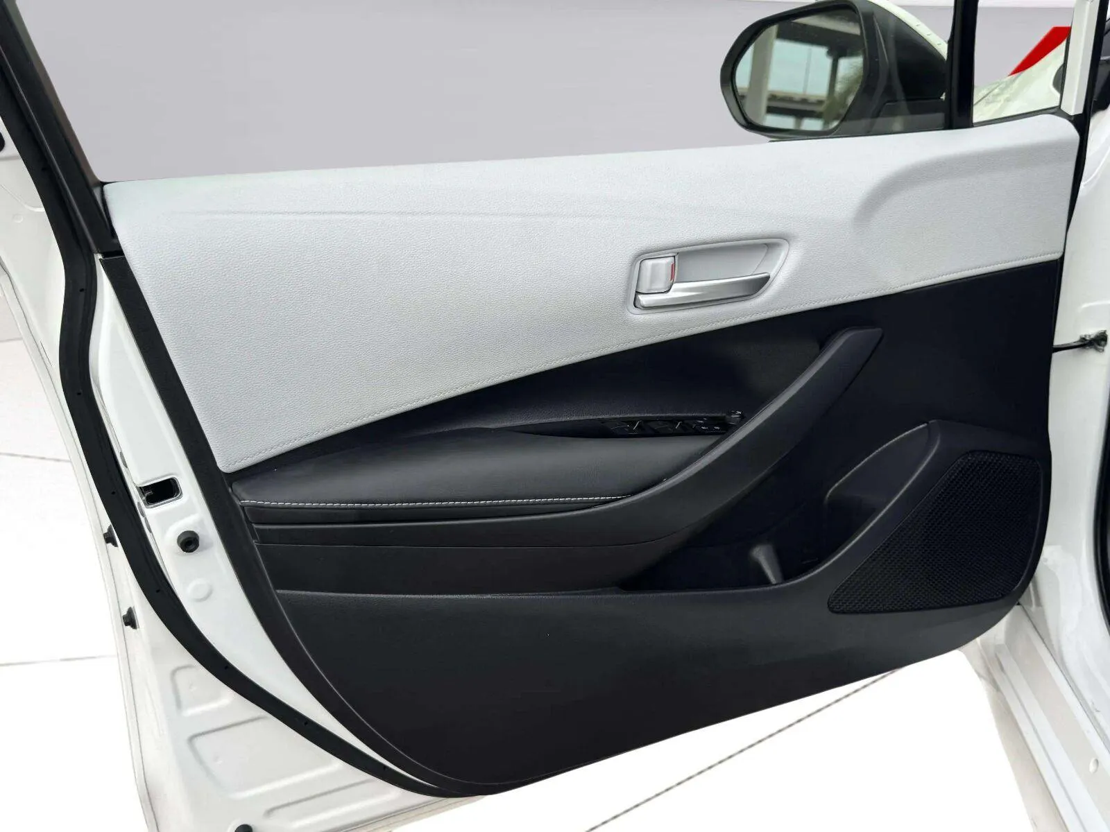 Toyota Corolla photo 15