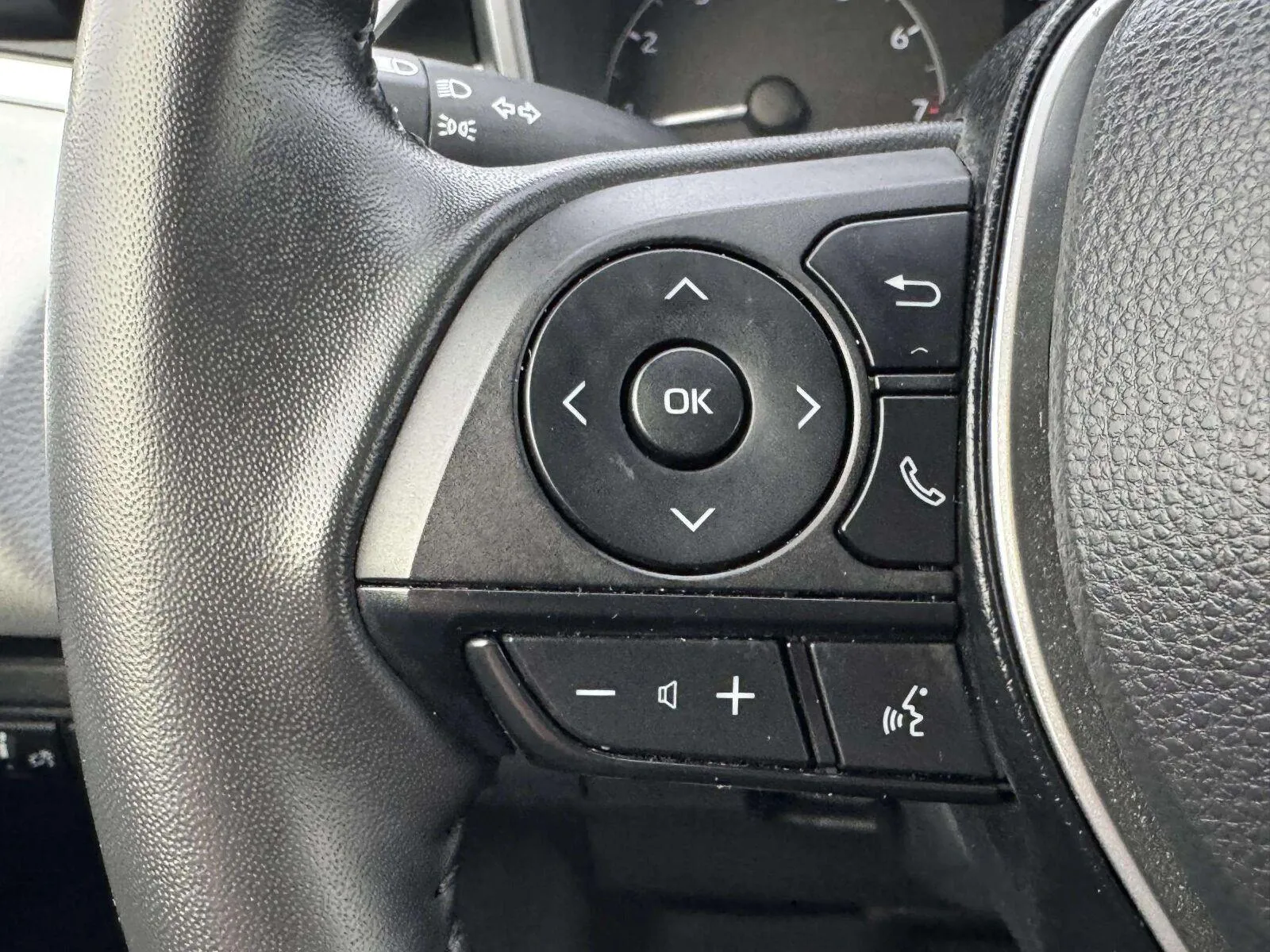 Toyota Corolla photo 20