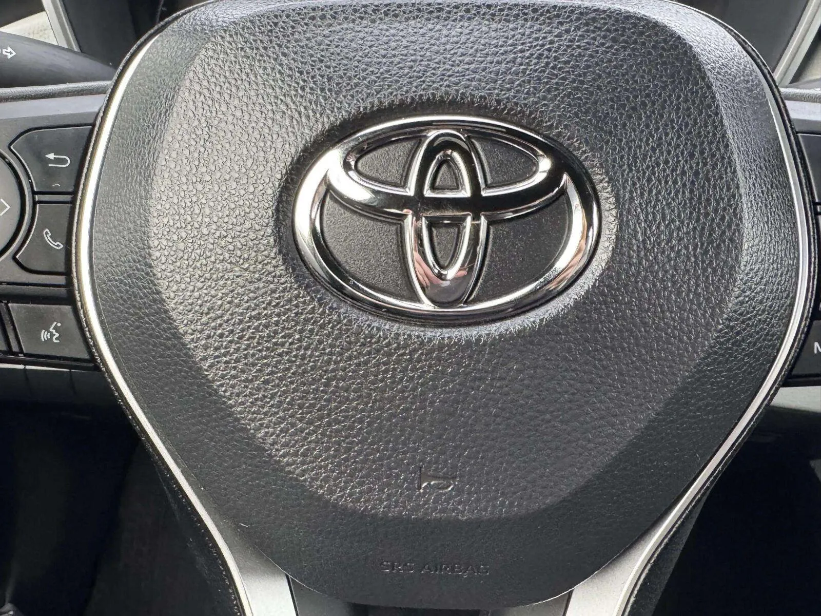 Toyota Corolla photo 21