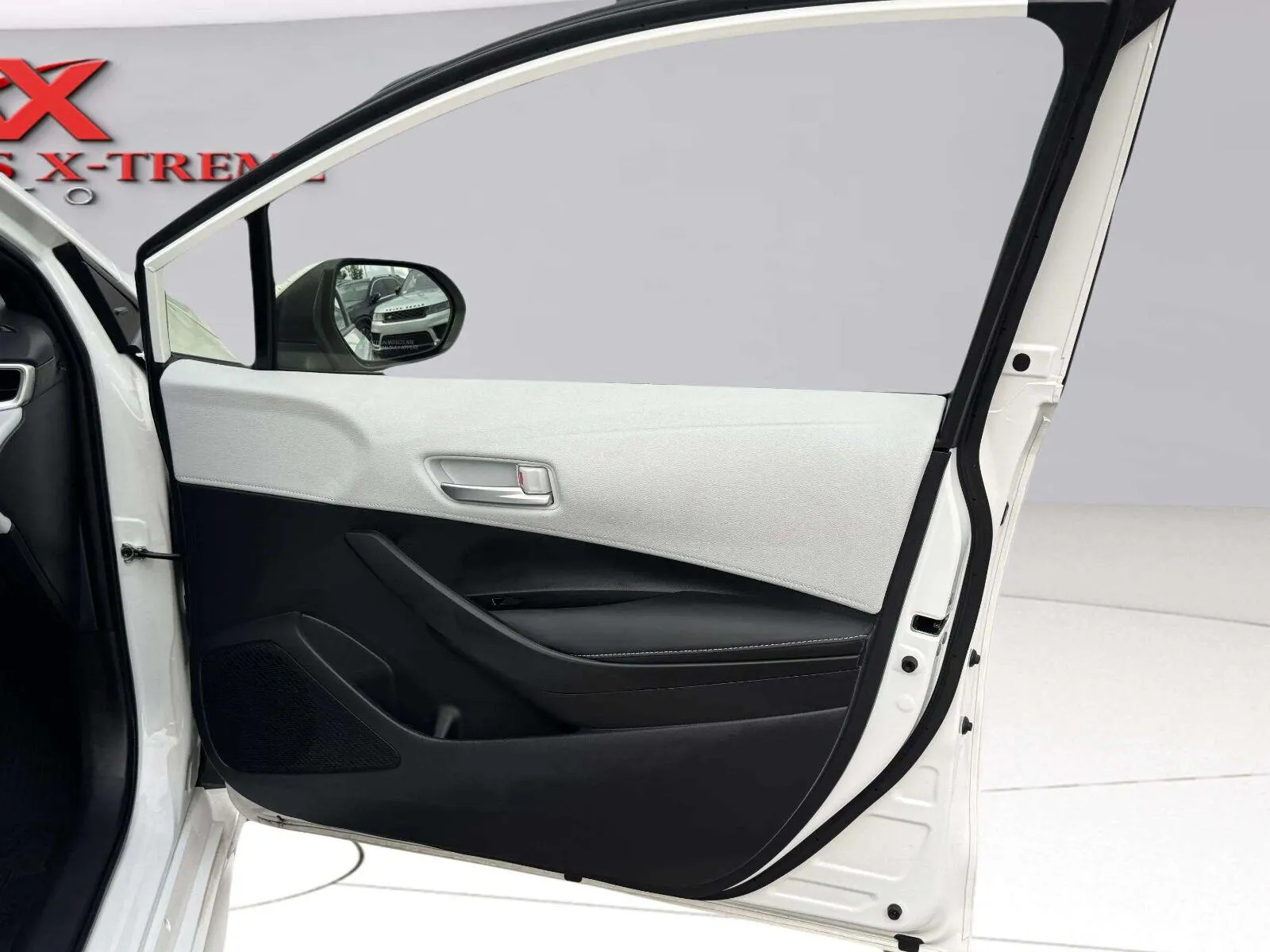 Toyota Corolla photo 40