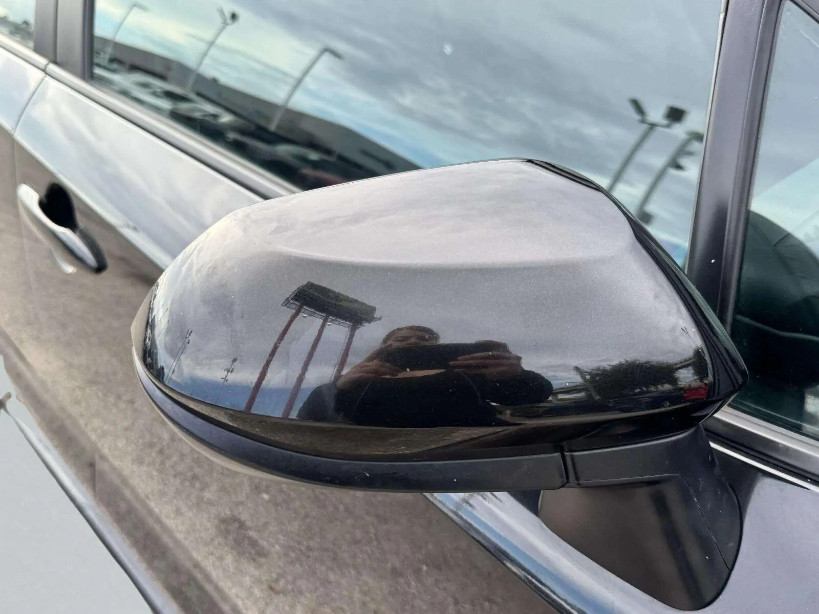 Toyota Corolla photo 10