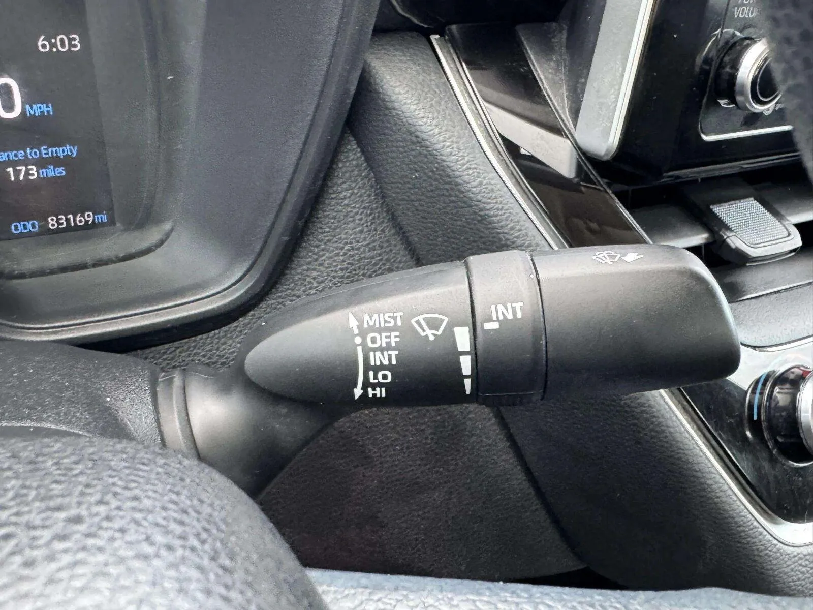 Toyota Corolla photo 22