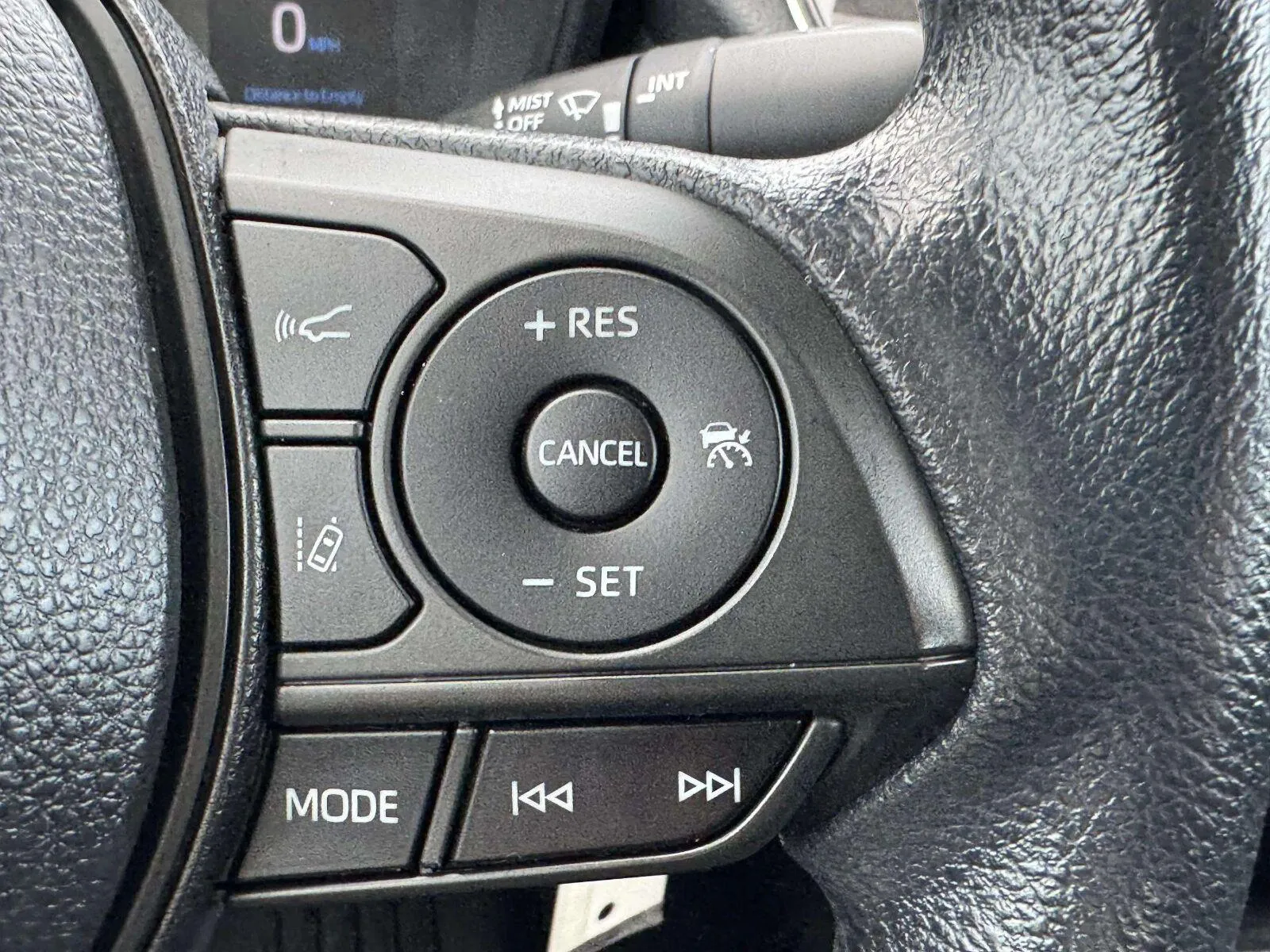 Toyota Corolla photo 25