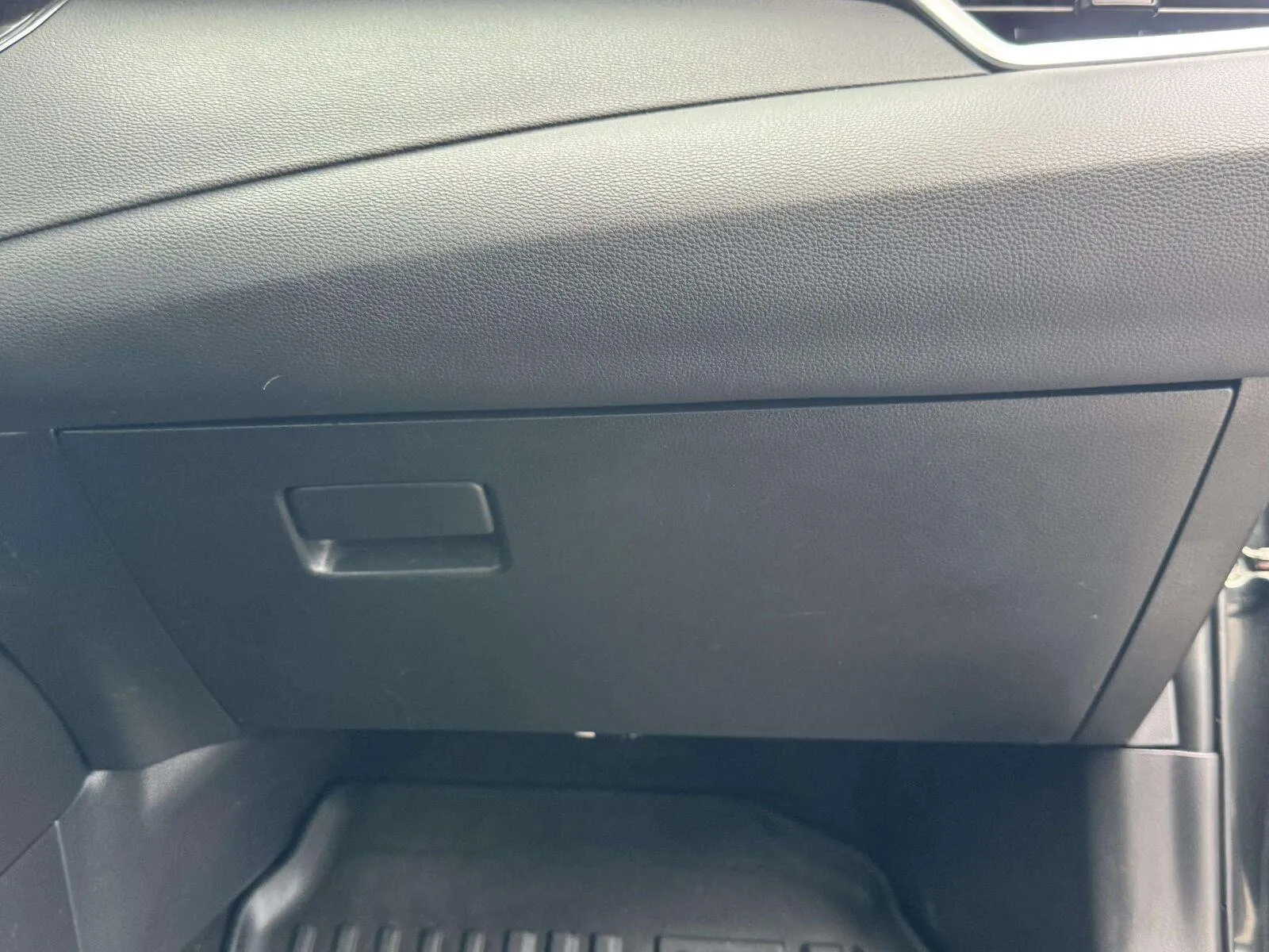 Toyota Corolla photo 46