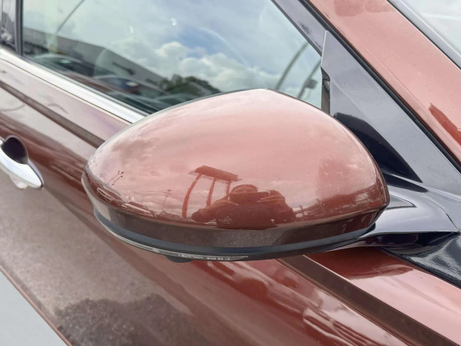 Nissan Altima photo 9