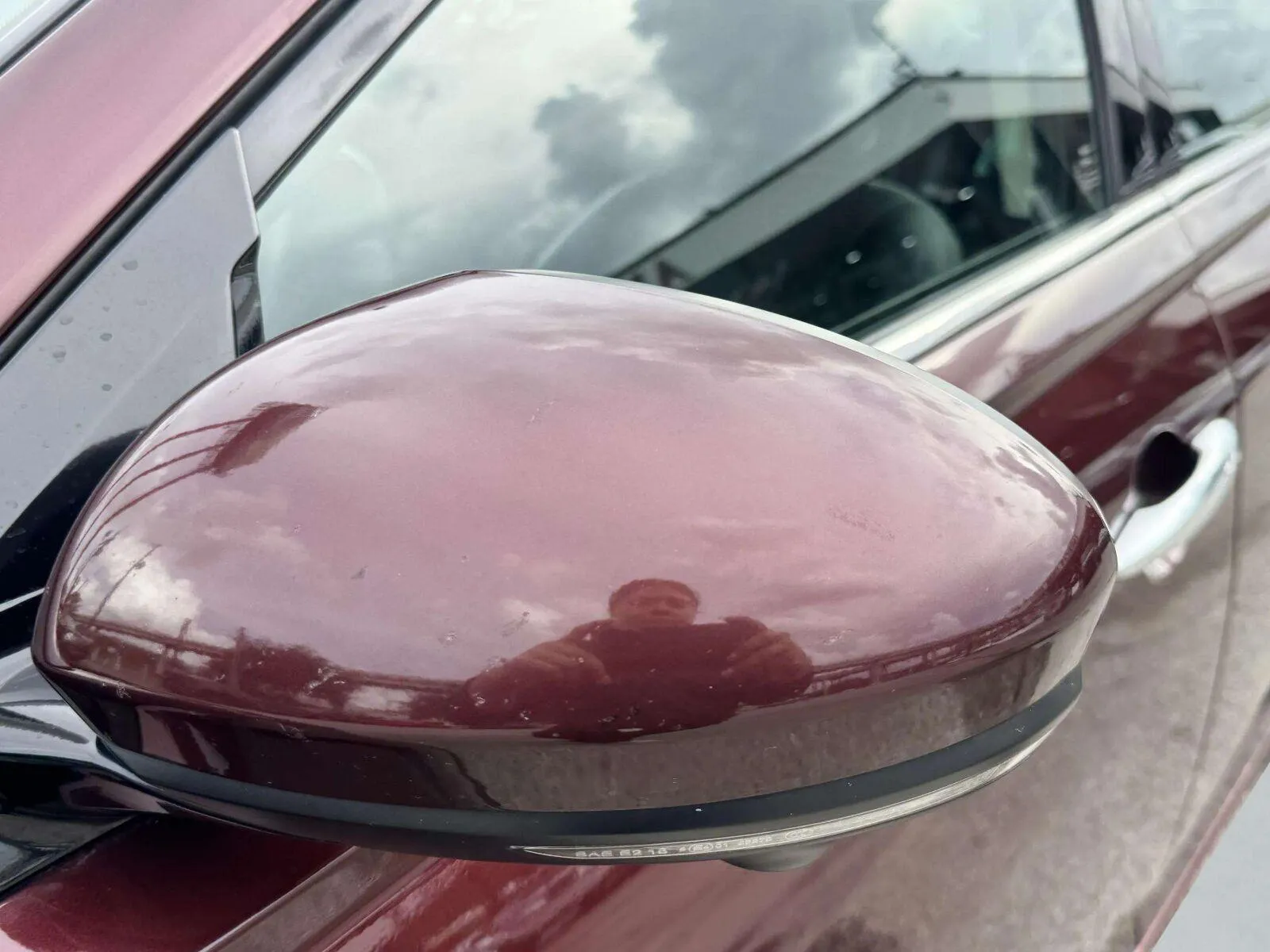 Nissan Altima photo 12