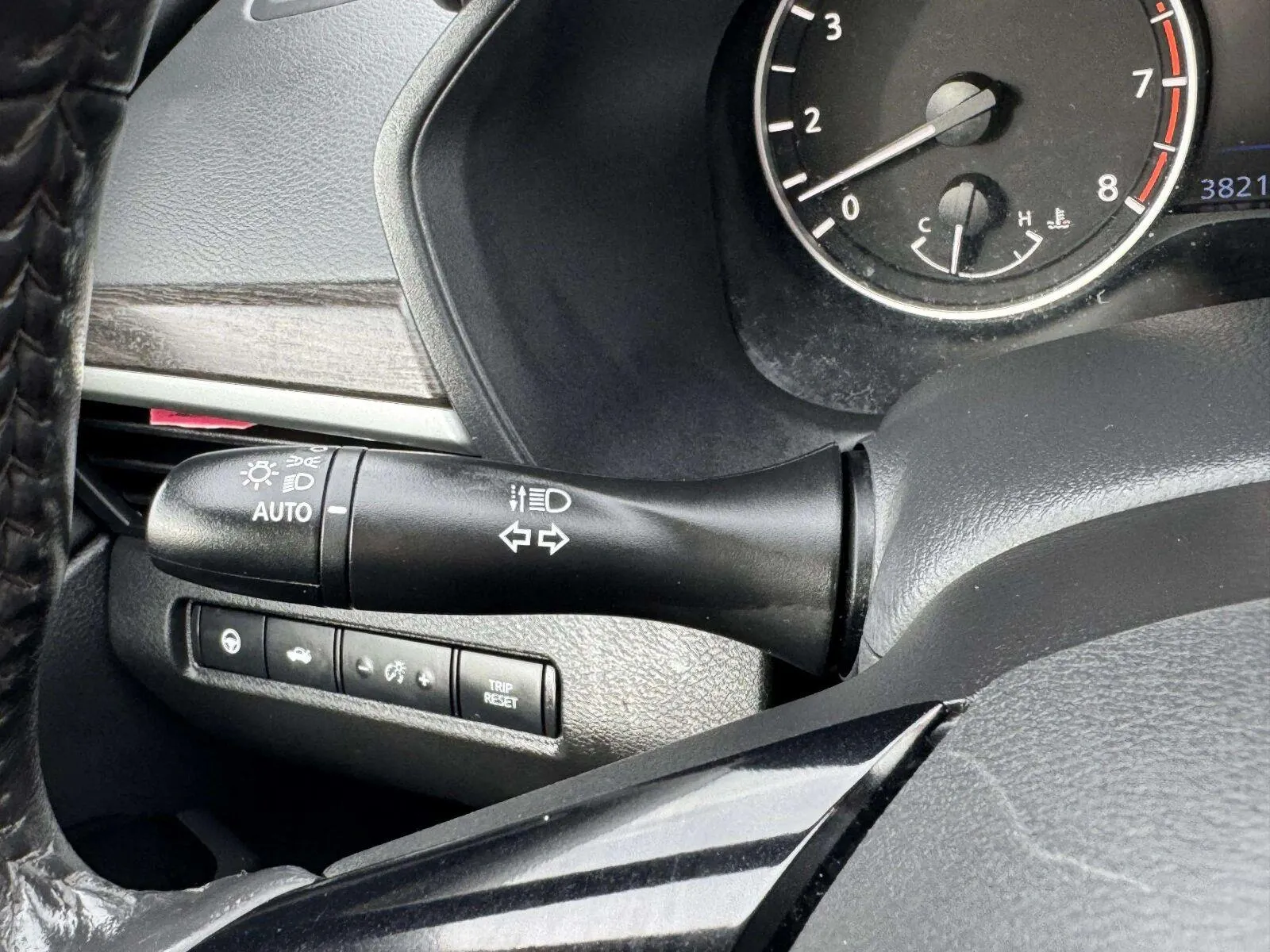 Nissan Altima photo 20