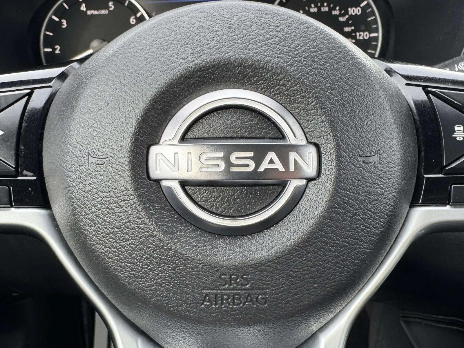 Nissan Altima photo 23