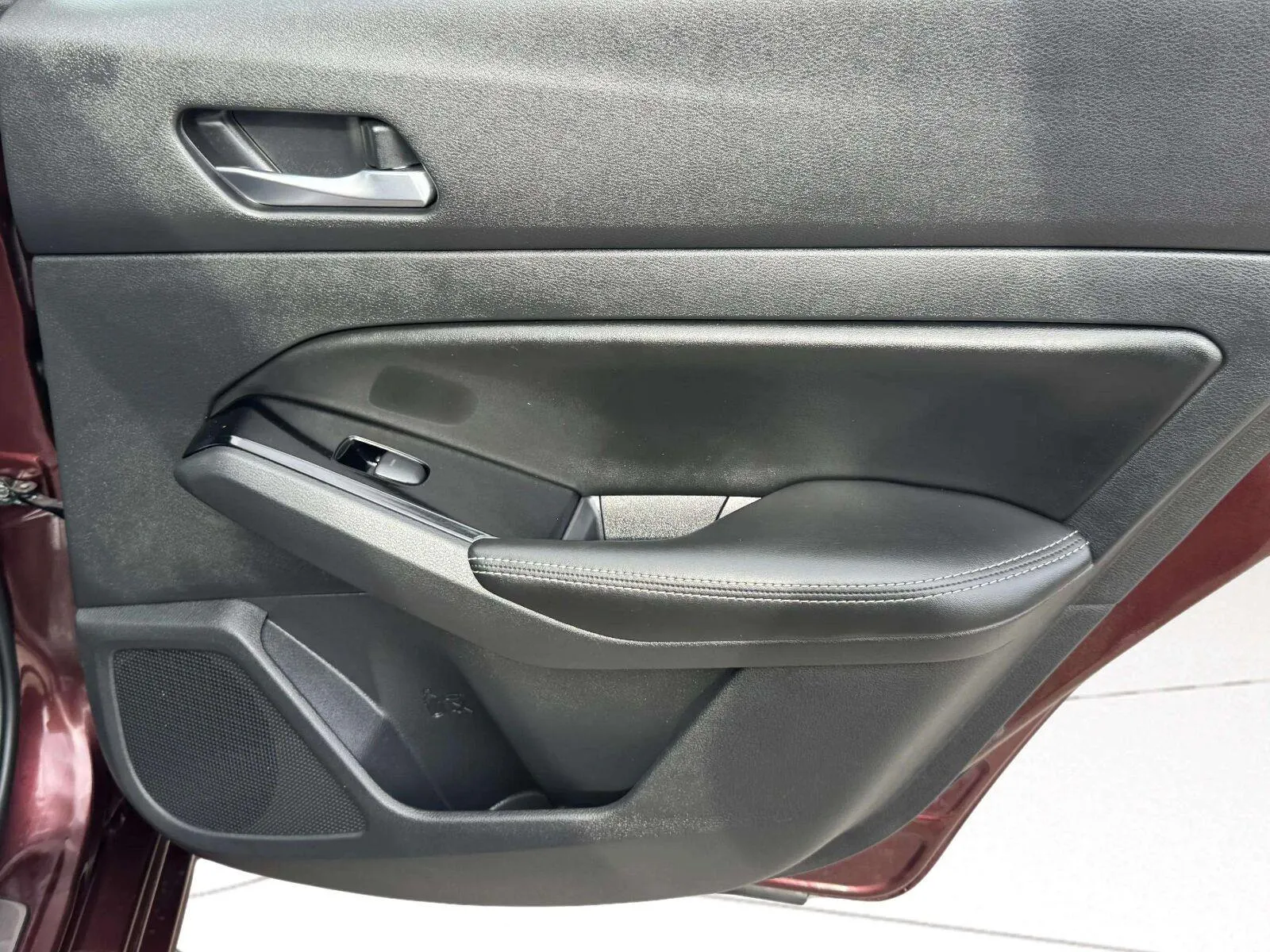 Nissan Altima photo 35