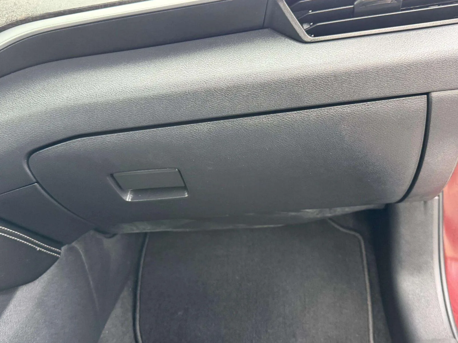 Nissan Altima photo 45