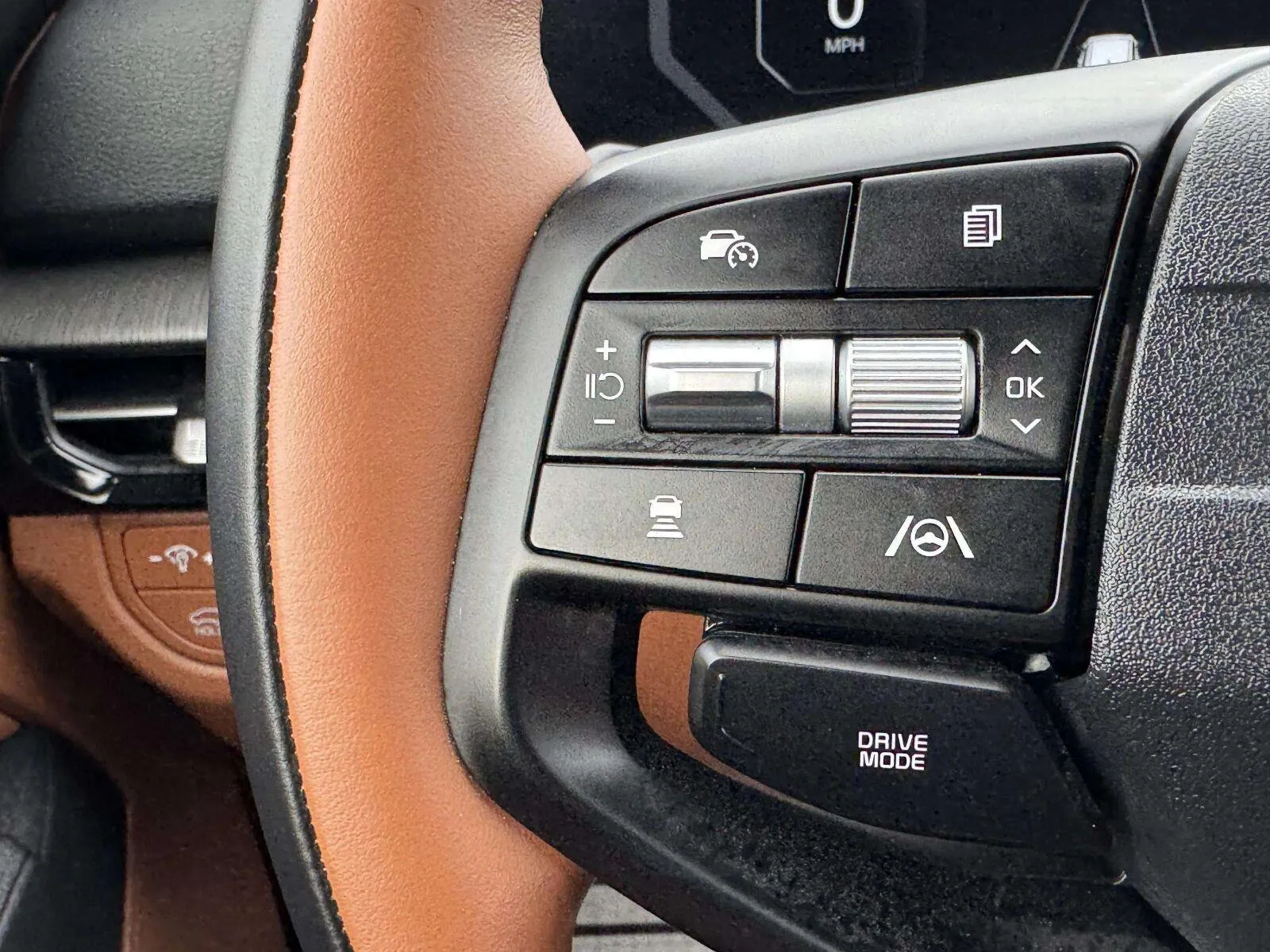 Kia Sportage photo 21
