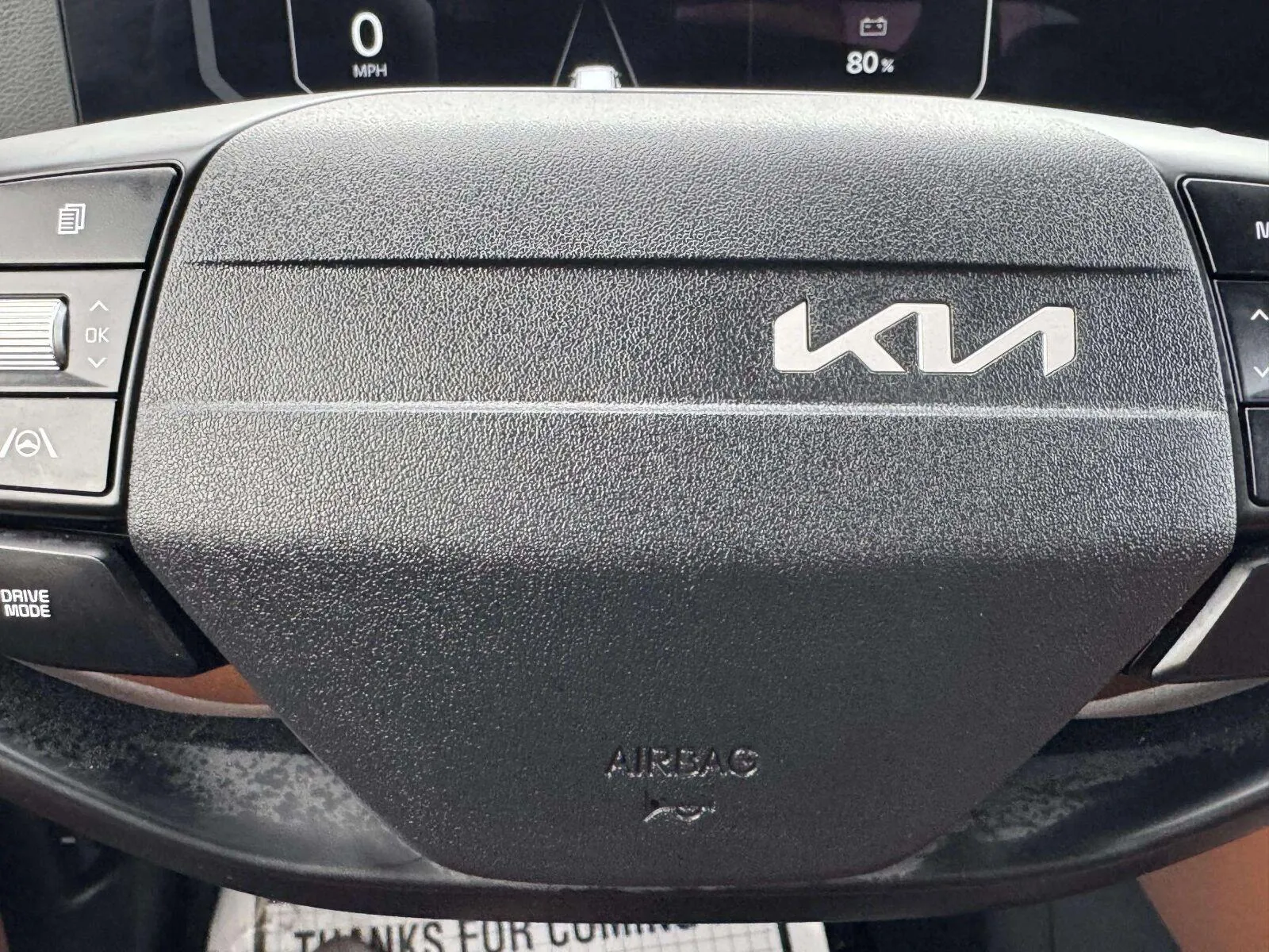 Kia Sportage photo 22