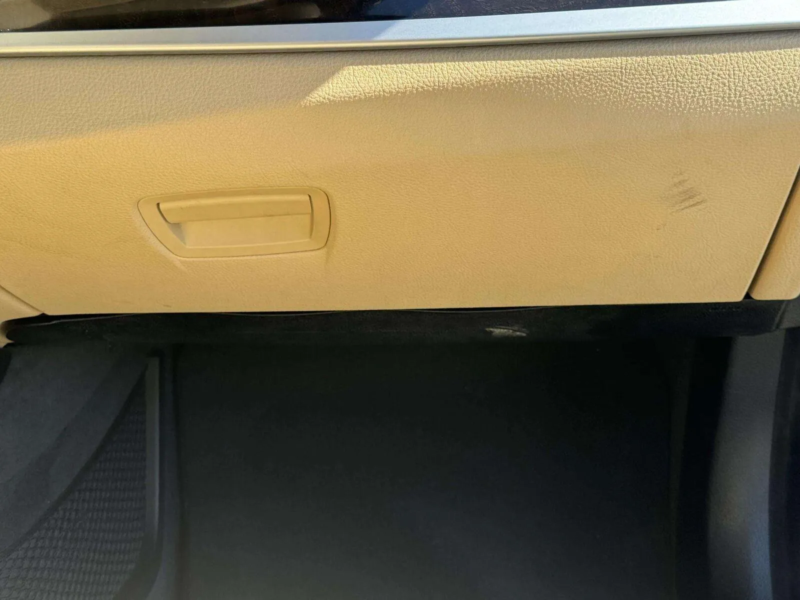 BMW 5 Series photo 44