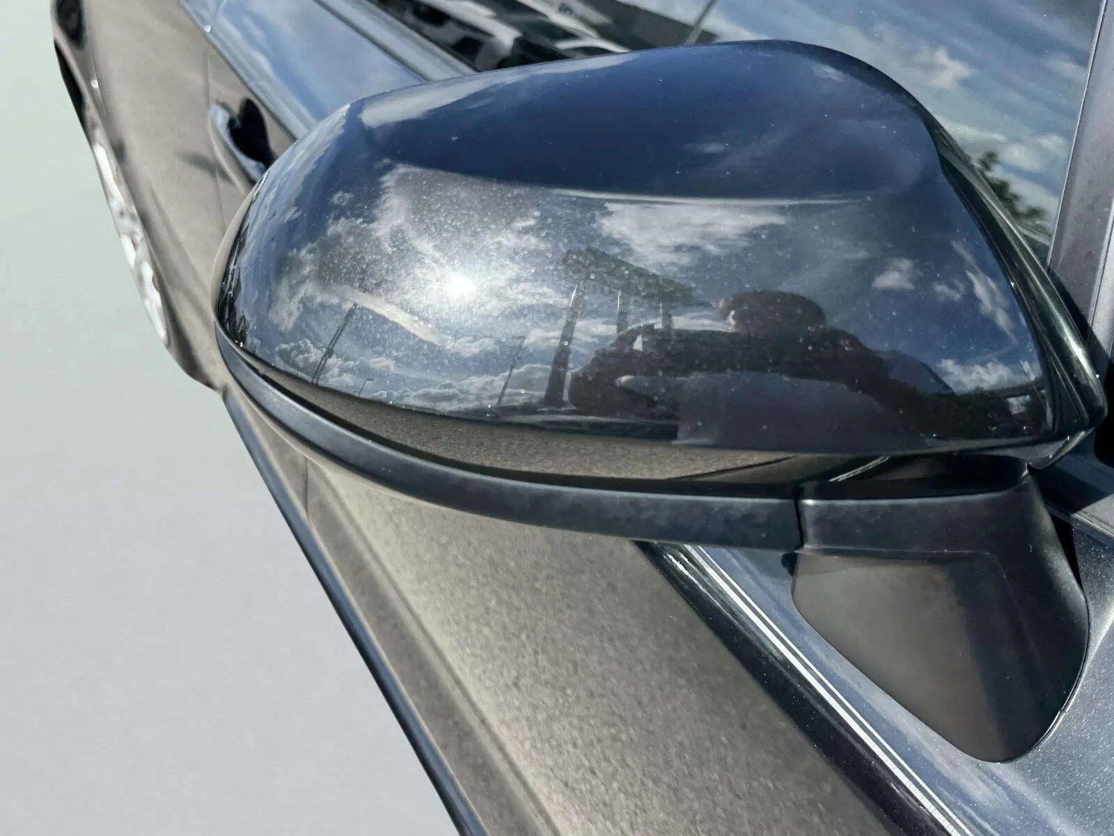 Toyota Corolla photo 10