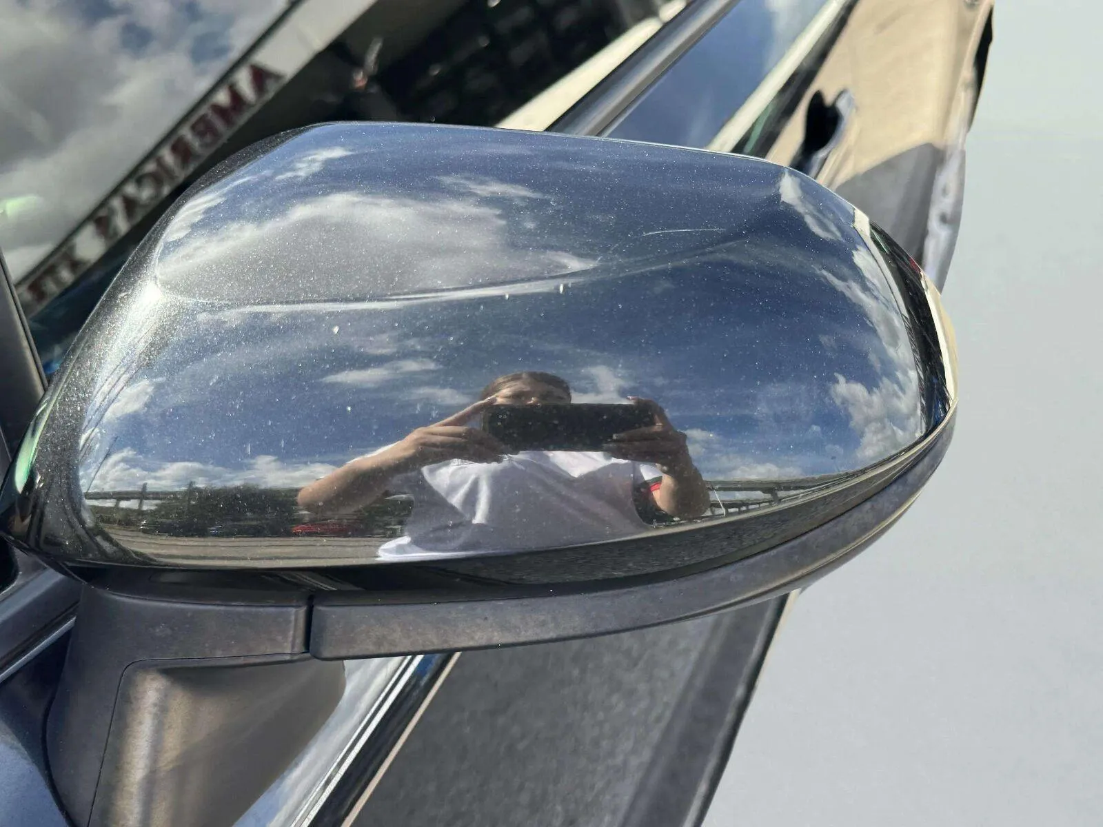 Toyota Corolla photo 13