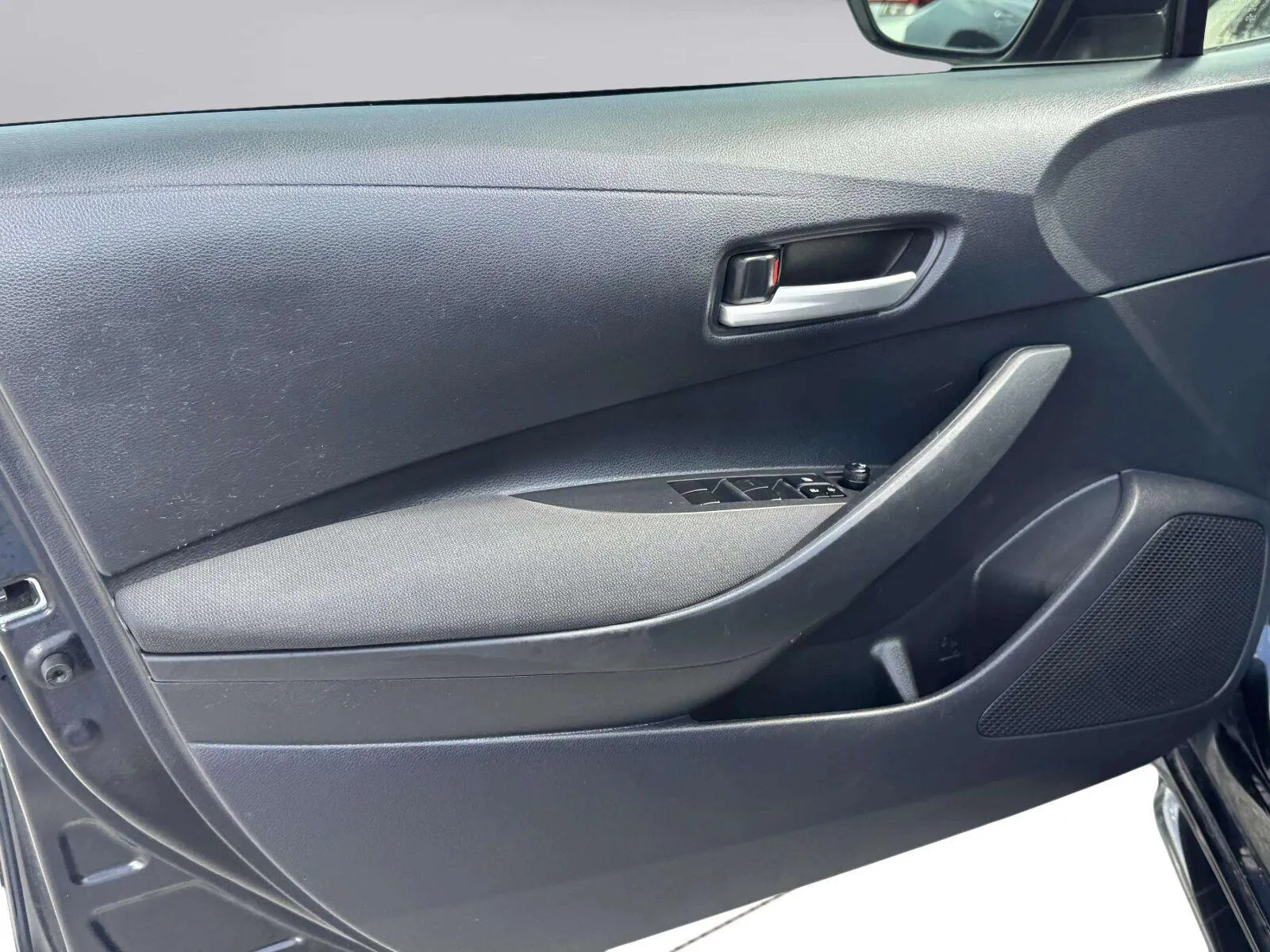 Toyota Corolla photo 18