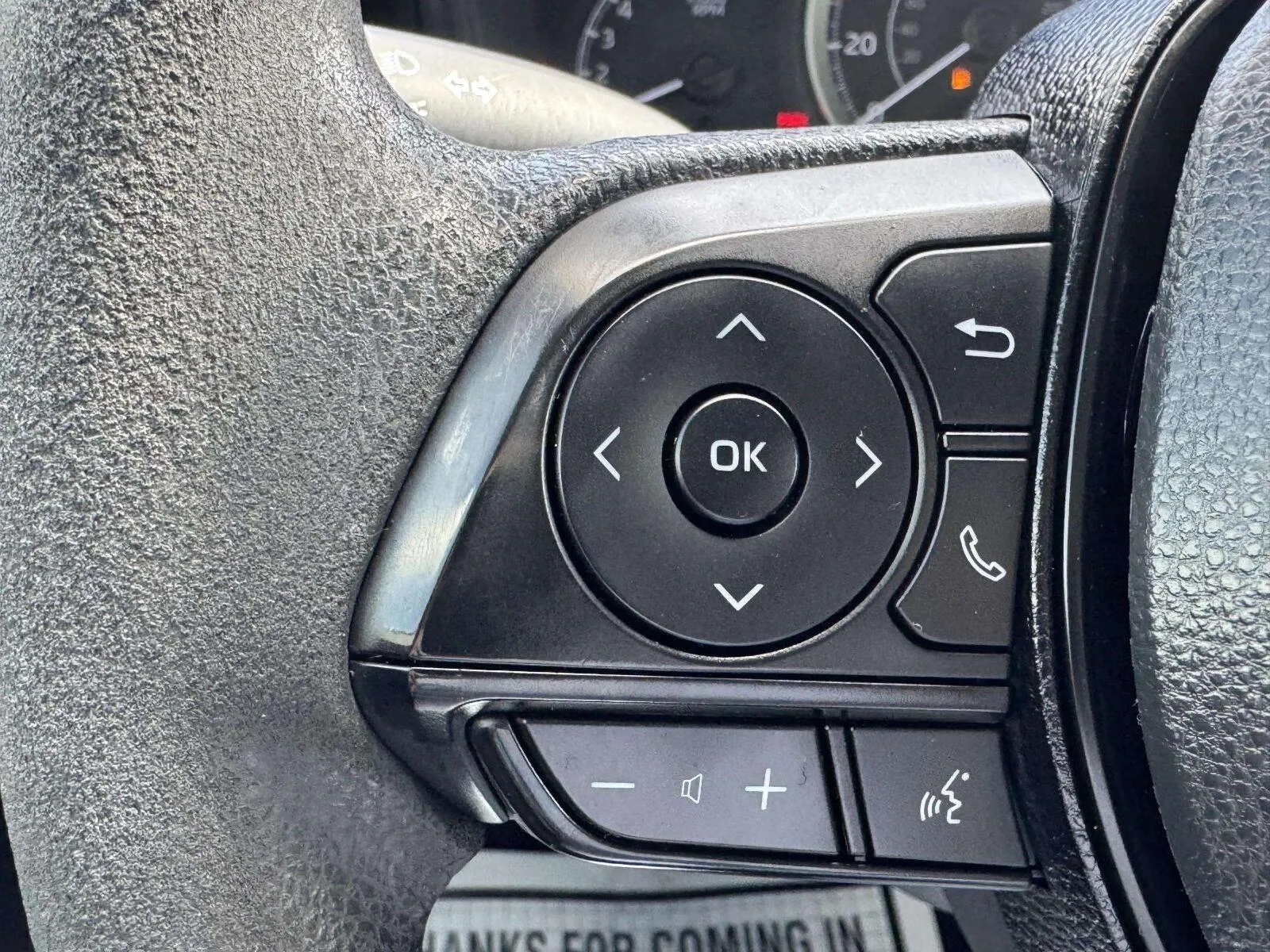 Toyota Corolla photo 23