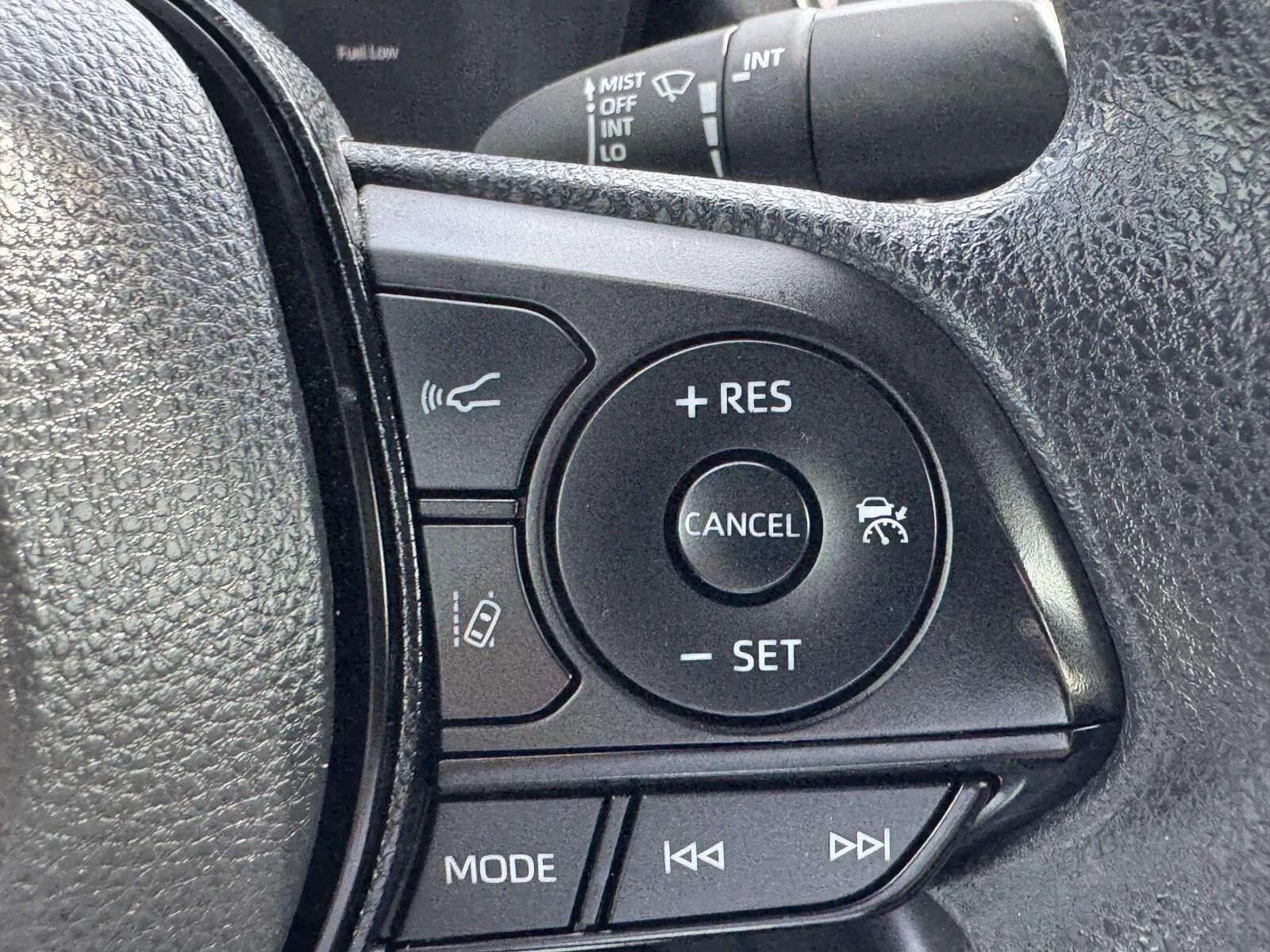 Toyota Corolla photo 25