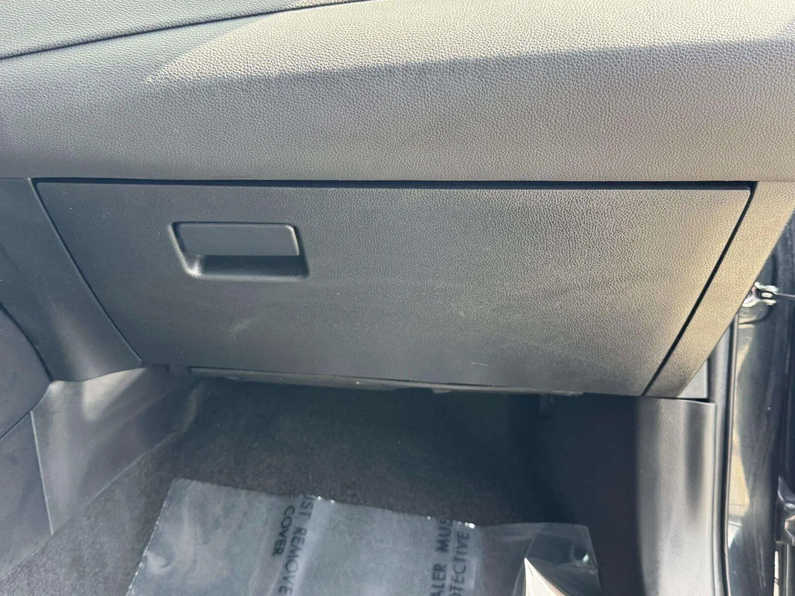 Toyota Corolla photo 46