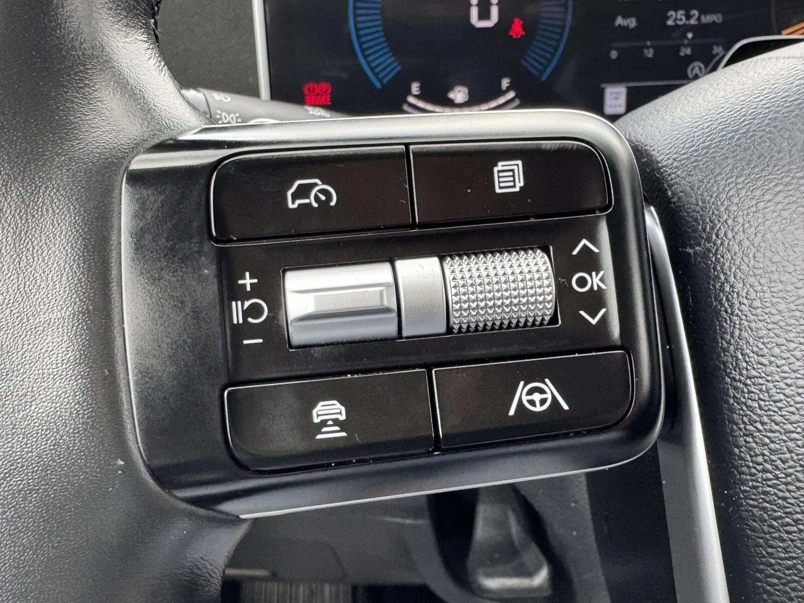 Hyundai Santa Fe photo 21