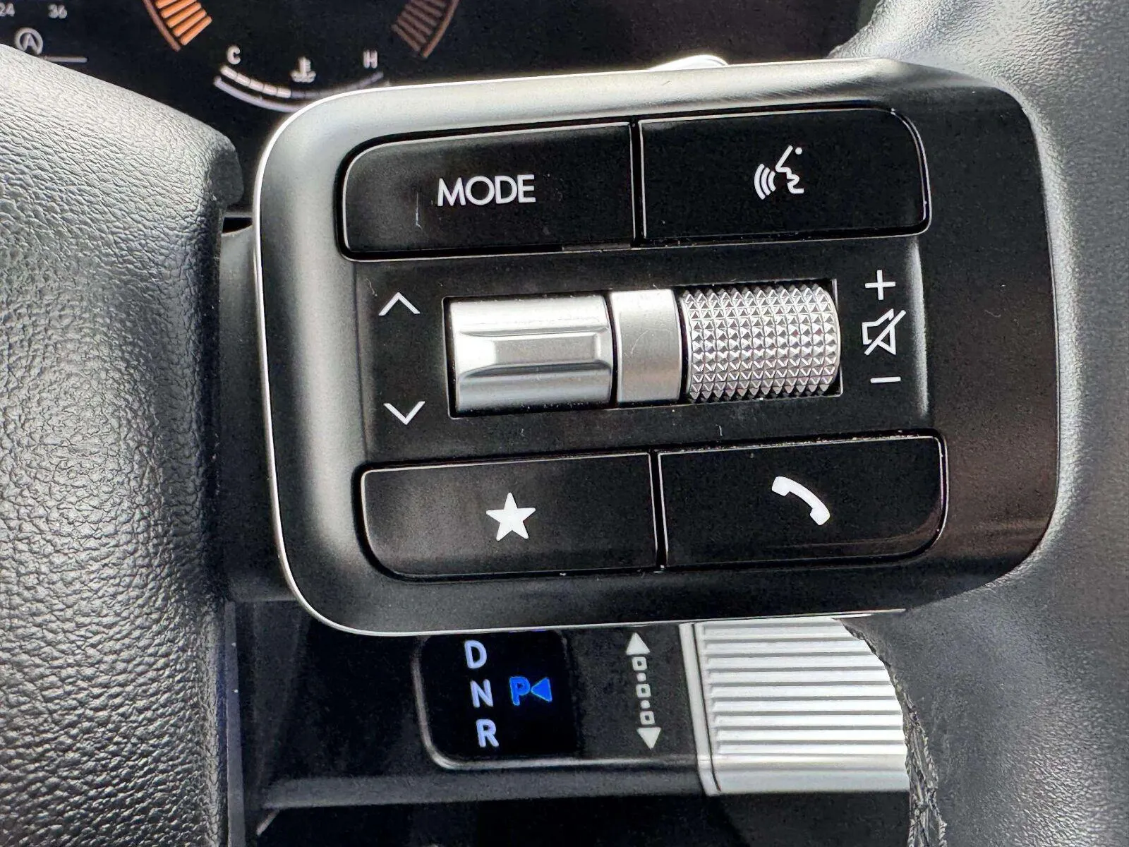 Hyundai Santa Fe photo 23