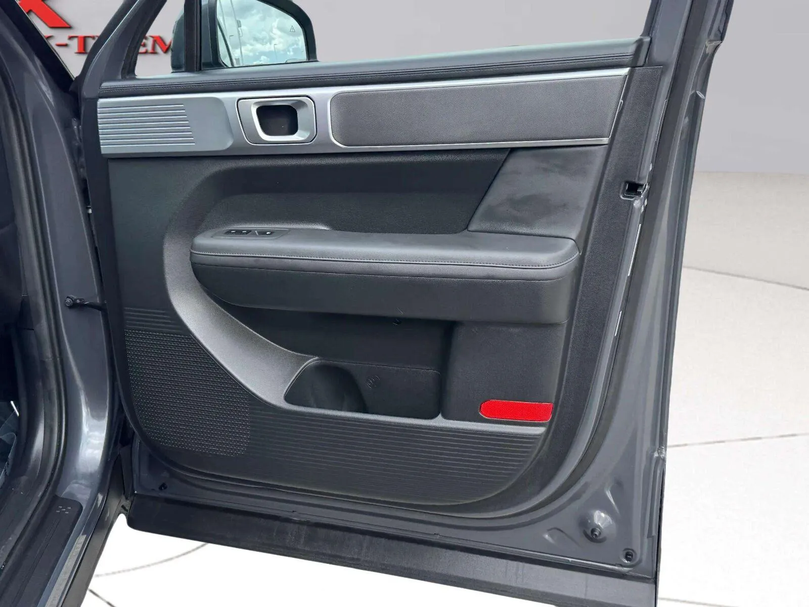 Hyundai Santa Fe photo 42