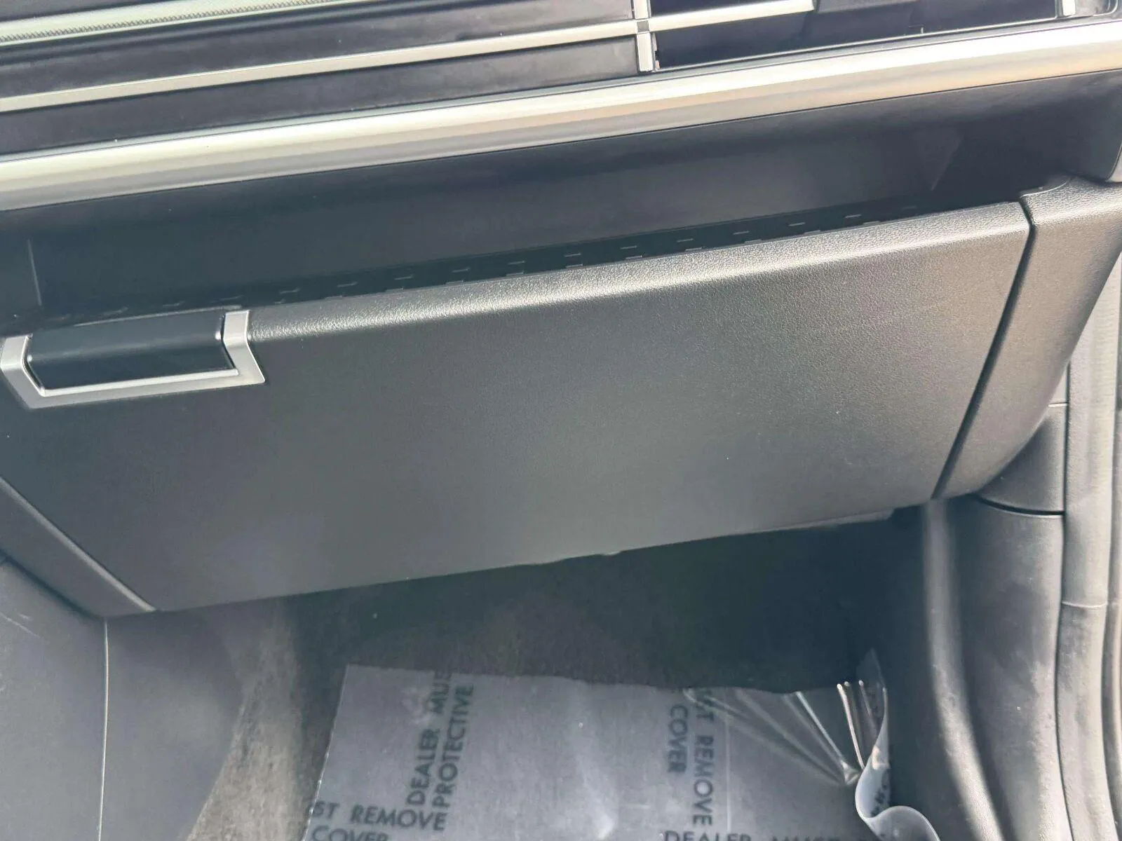 Hyundai Santa Fe photo 44