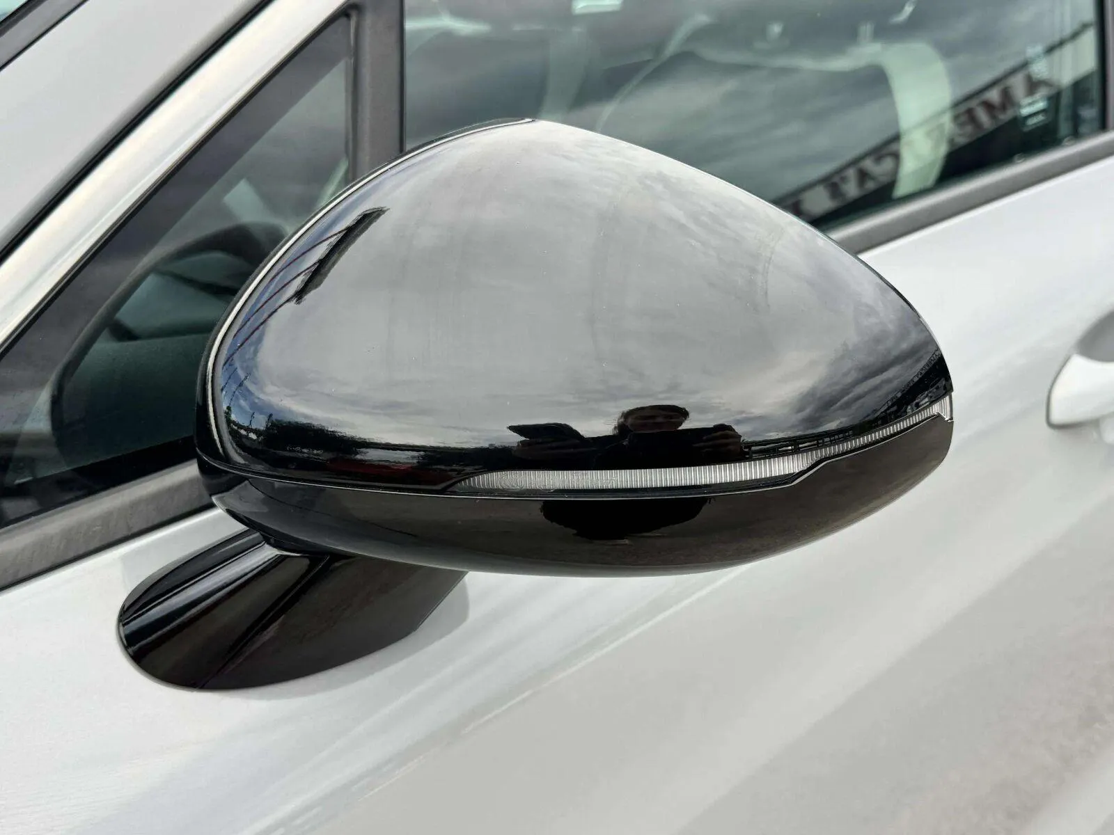 Kia K5 photo 13