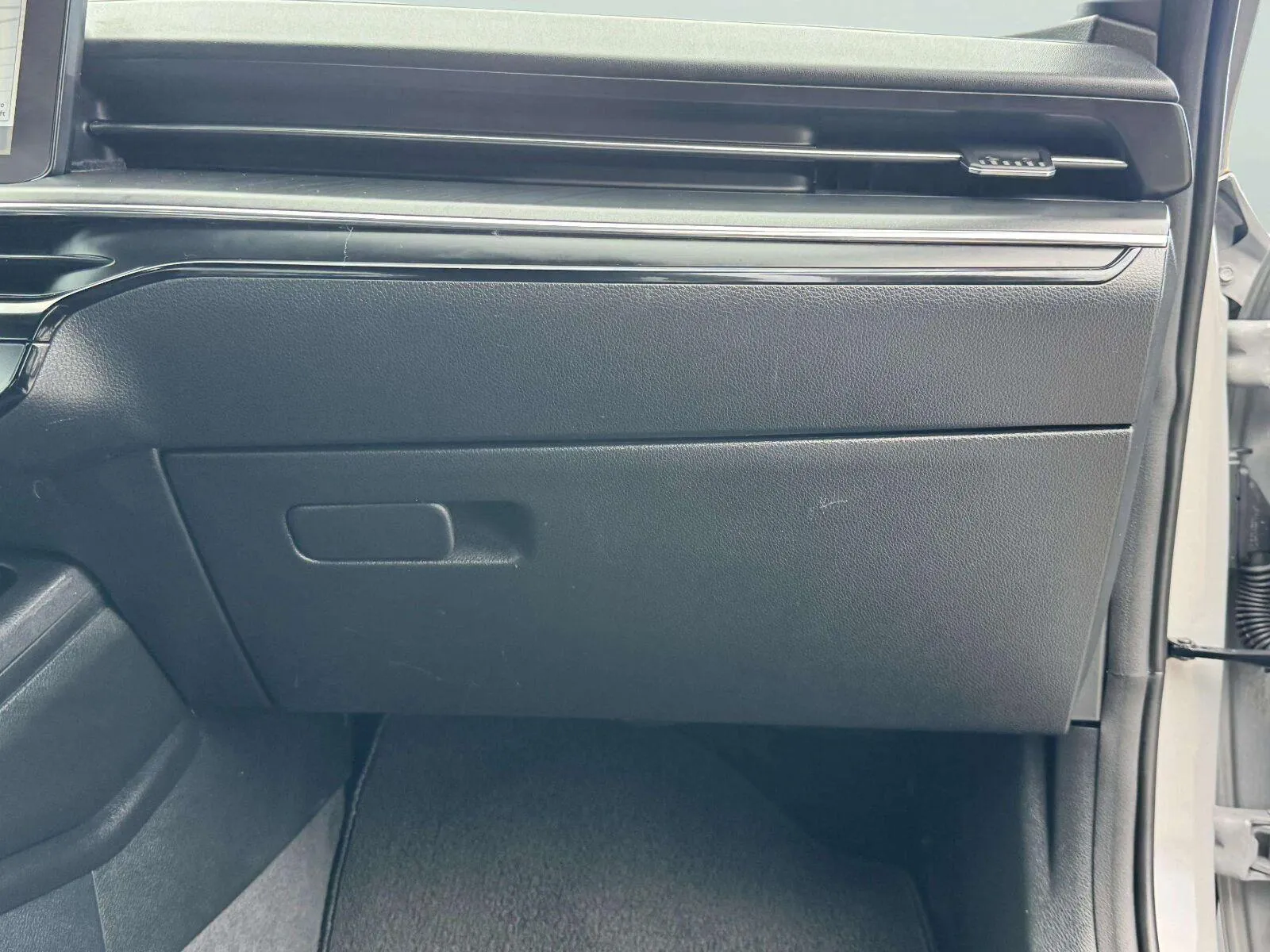 Kia K5 photo 43
