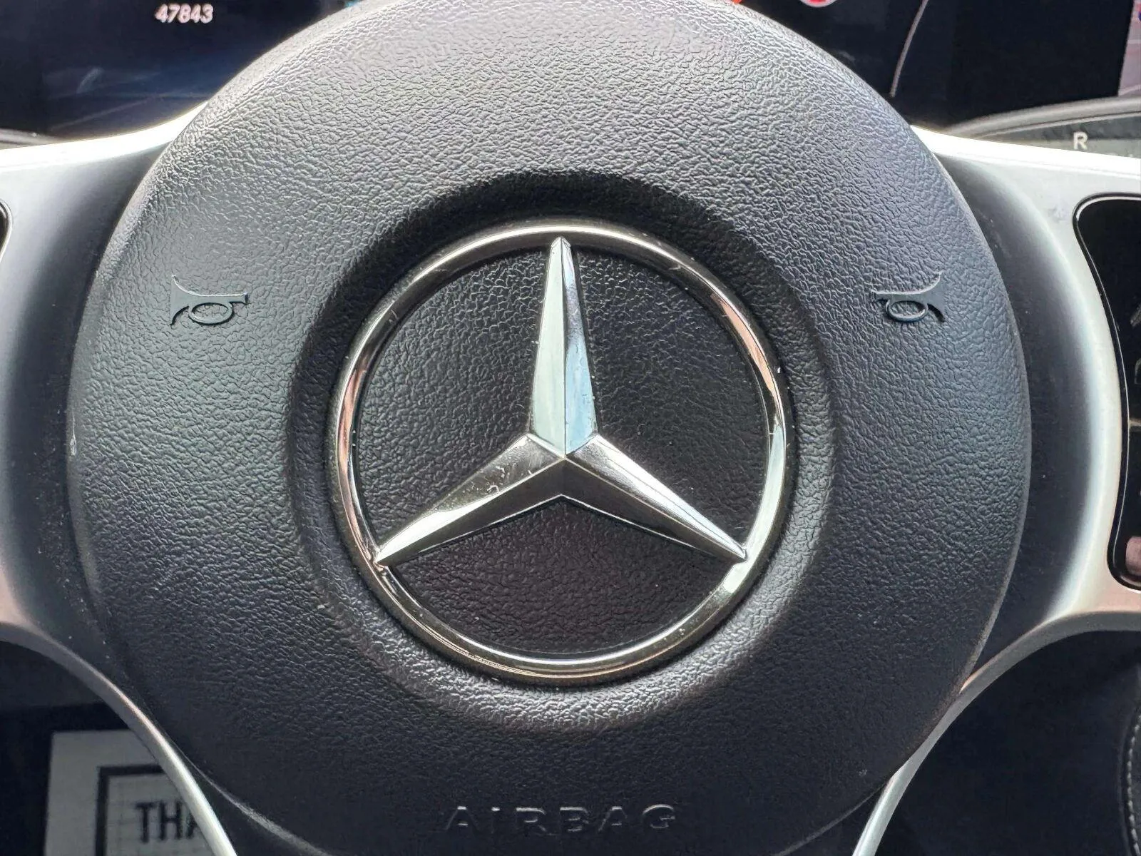 Mercedes-Benz E-Class photo 24