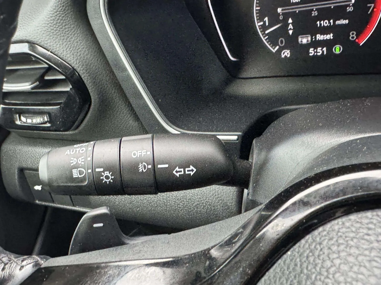 Honda Pilot photo 21