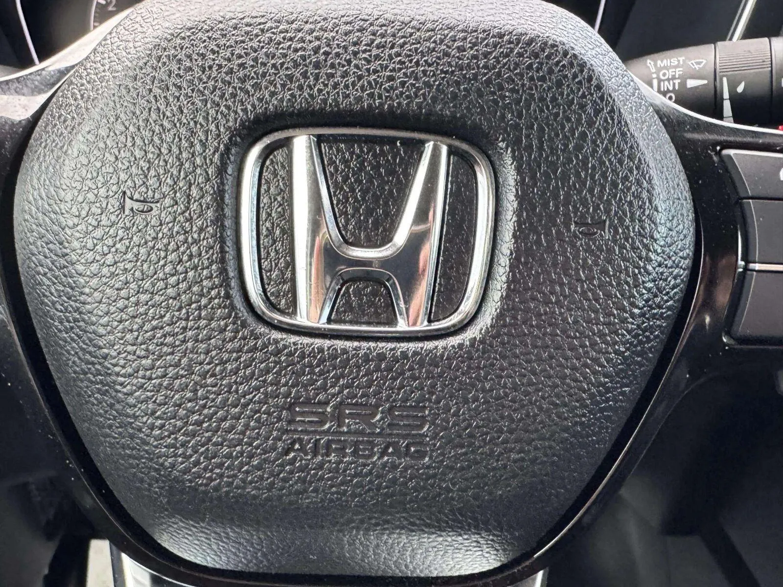 Honda Pilot photo 24