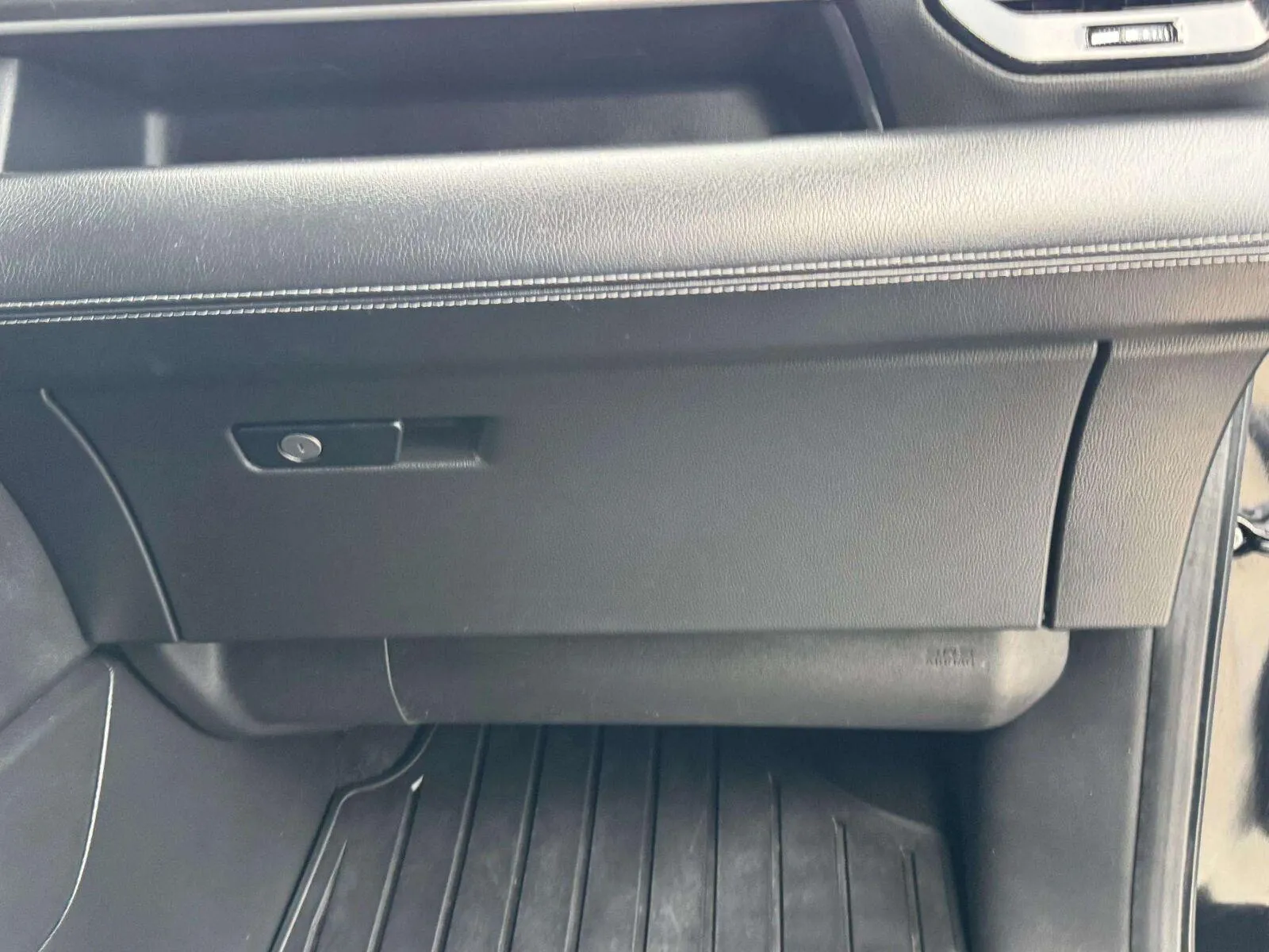 Honda Pilot photo 43