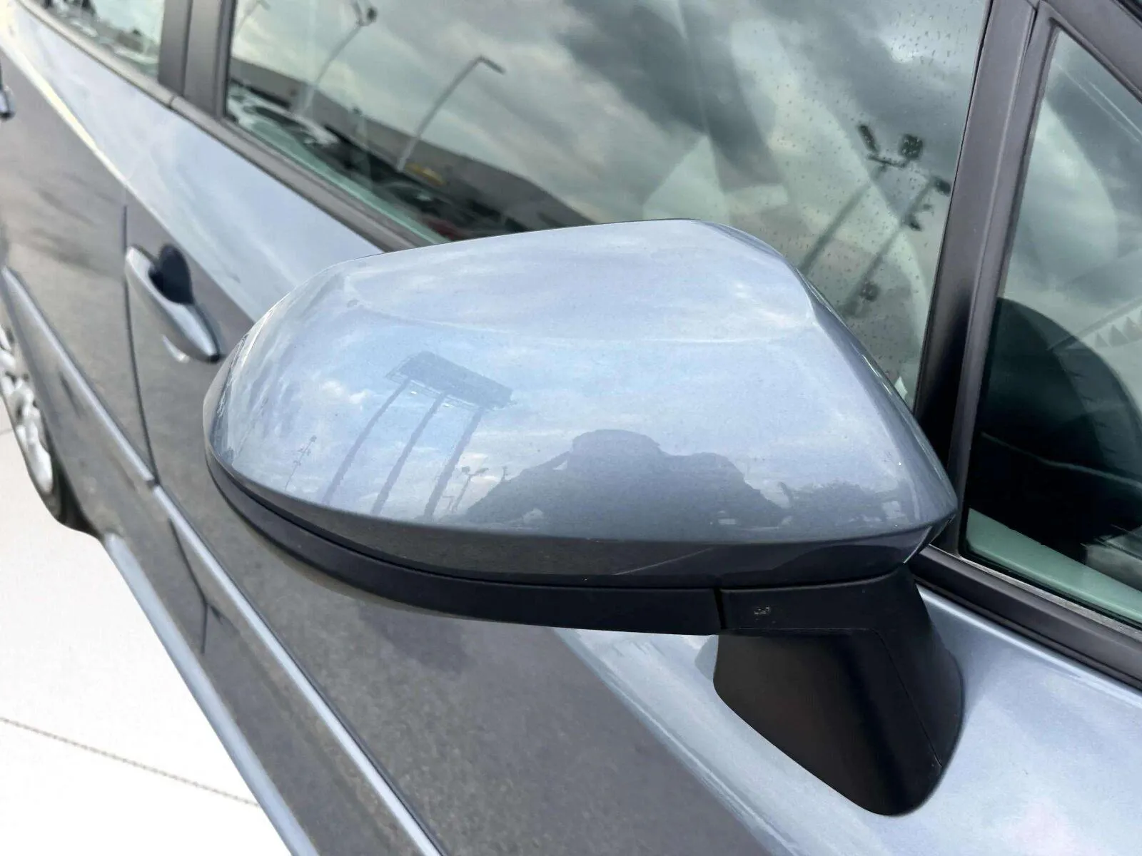 Toyota Corolla photo 10