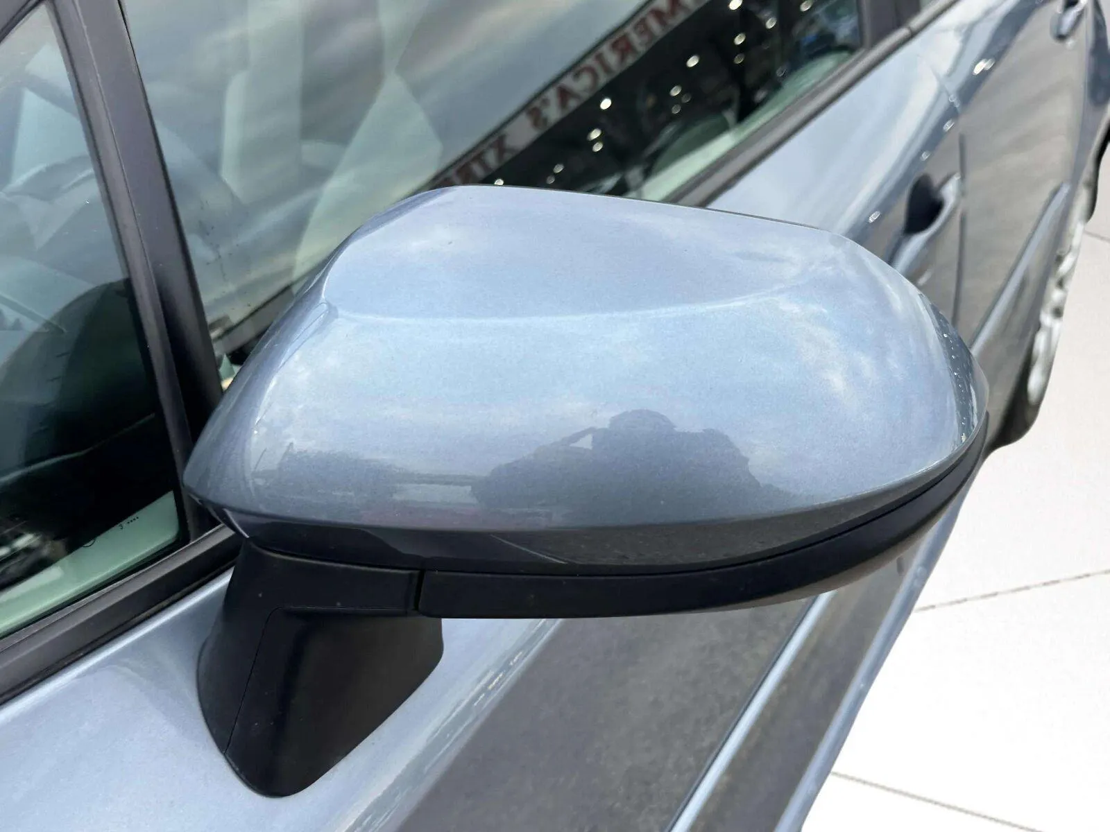 Toyota Corolla photo 13