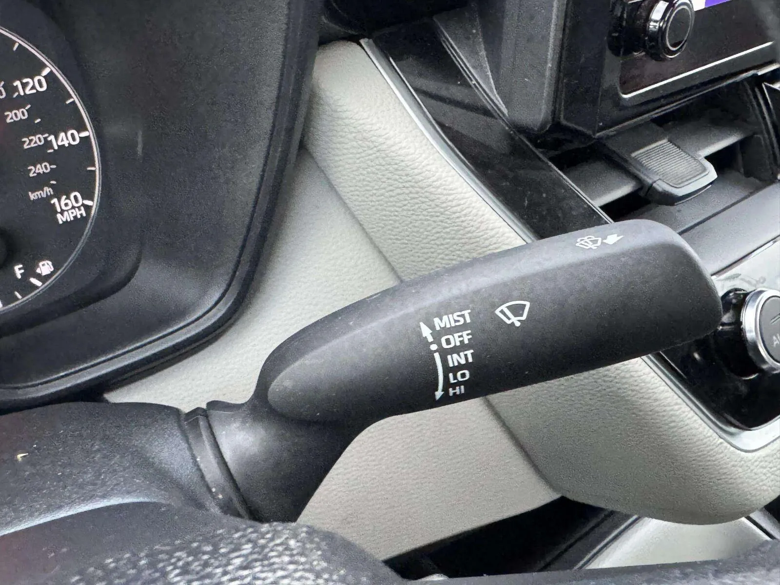 Toyota Corolla photo 20