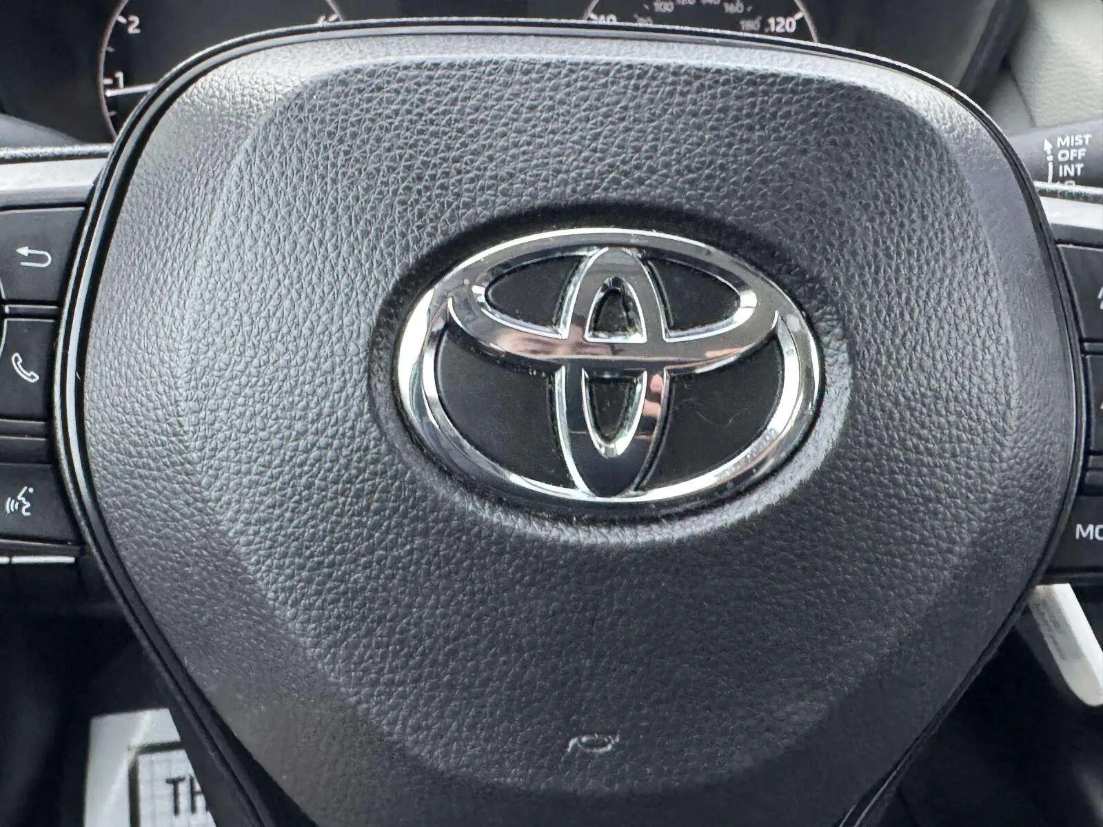 Toyota Corolla photo 22