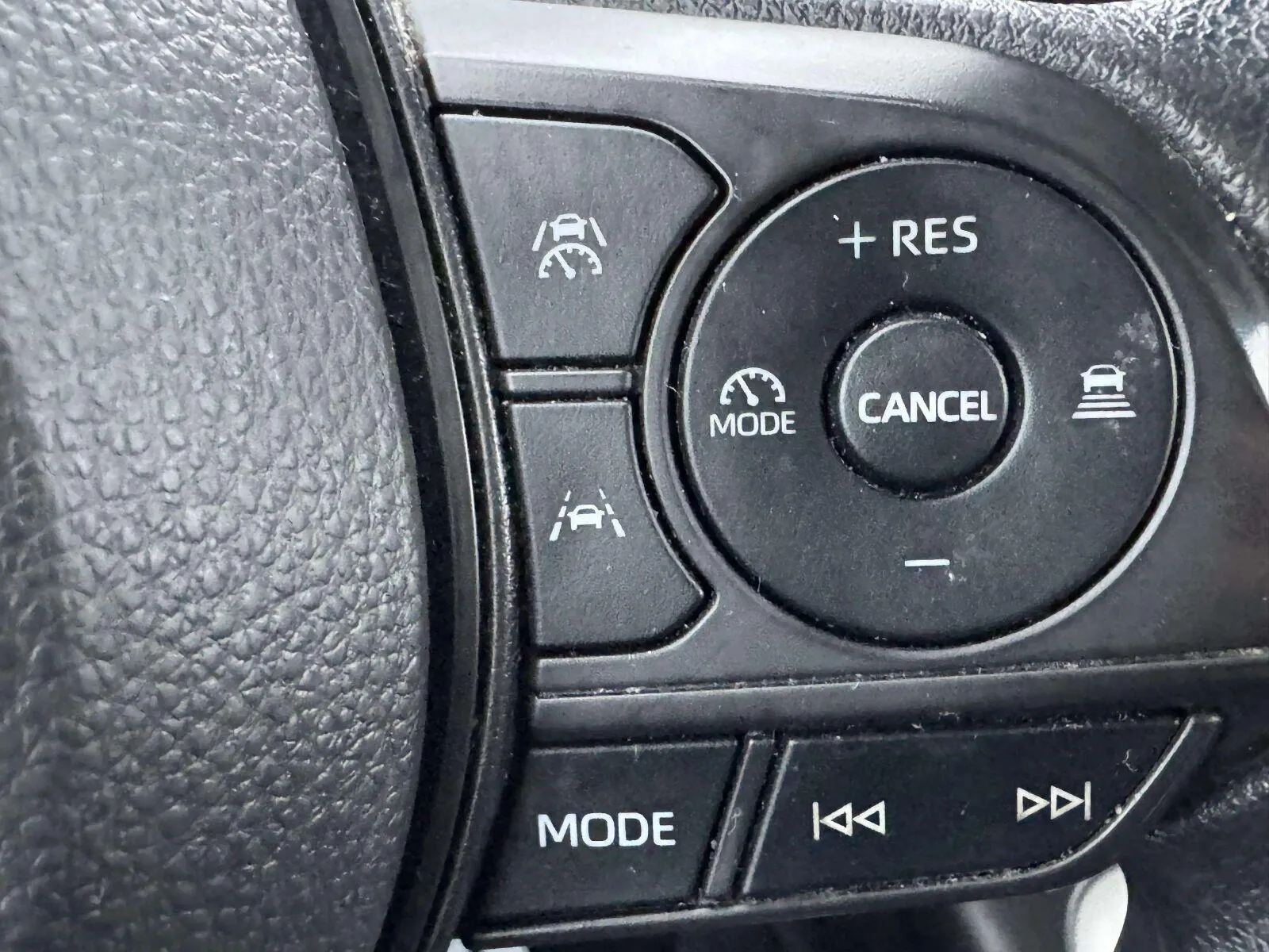 Toyota Corolla photo 23