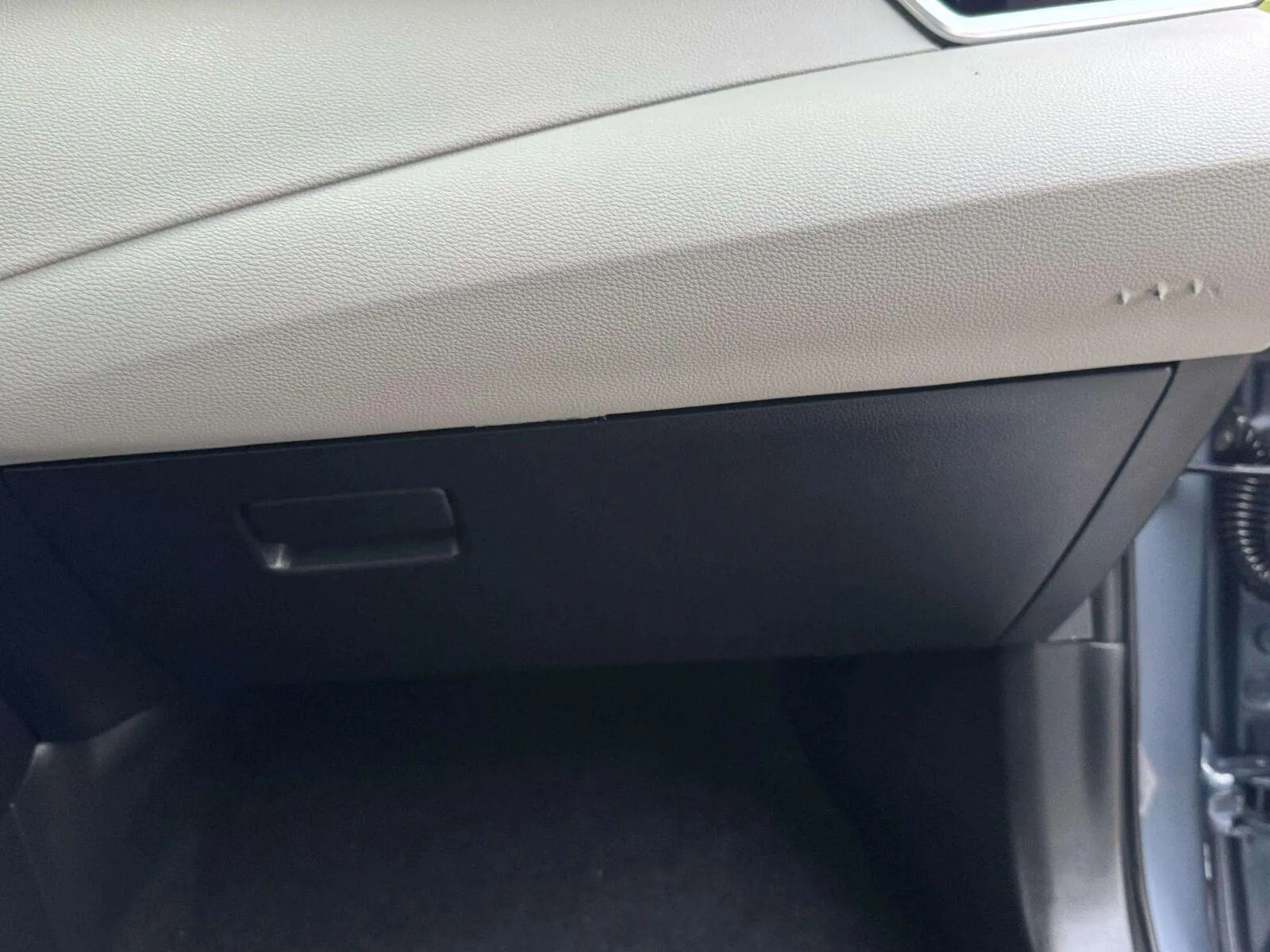 Toyota Corolla photo 44