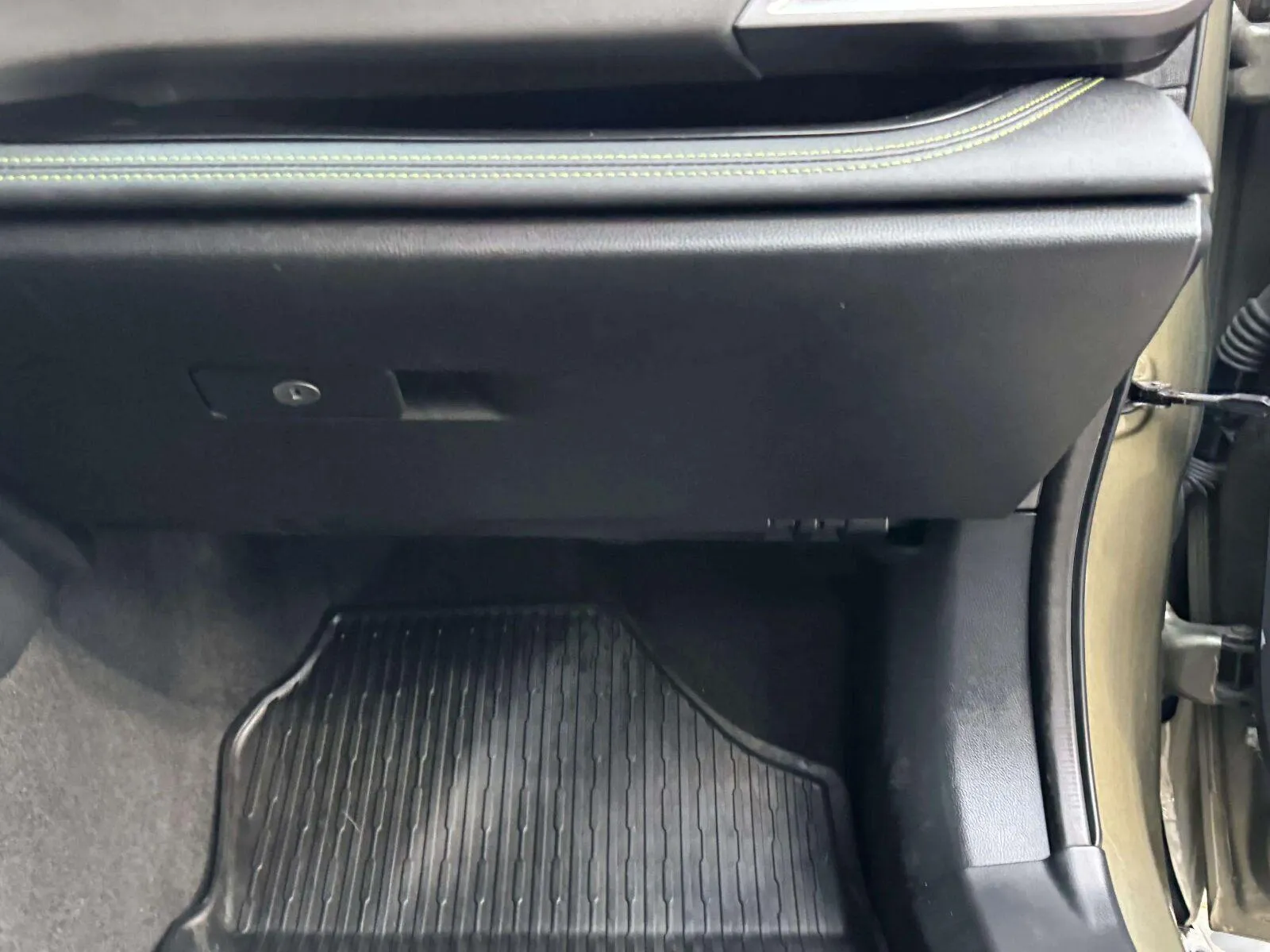 Subaru Outback photo 44